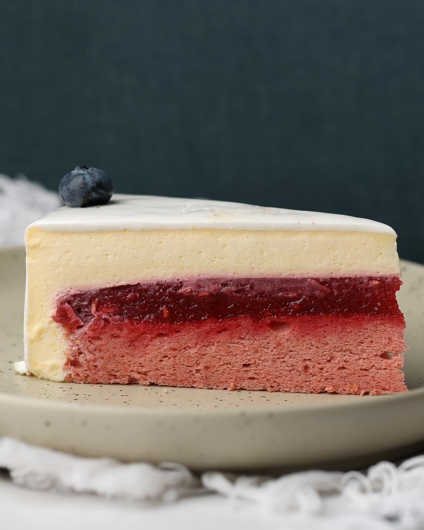 Кафе-кондитерська Maletta dessertia image 2