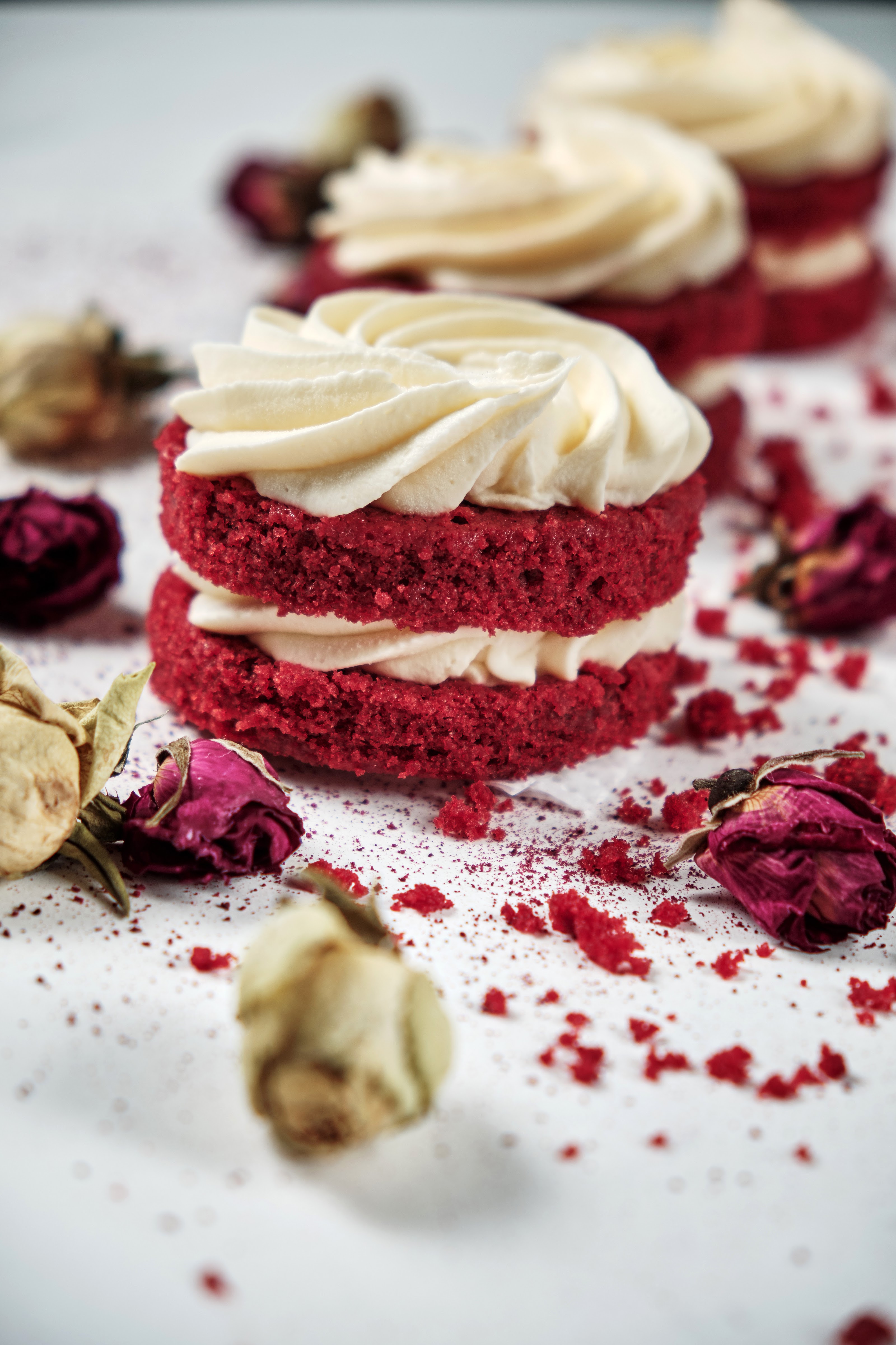 Кафе-кондитерська Maletta dessertia image 5