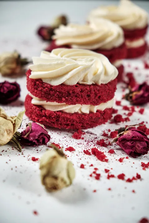 Кафе-кондитерська Maletta dessertia image 5