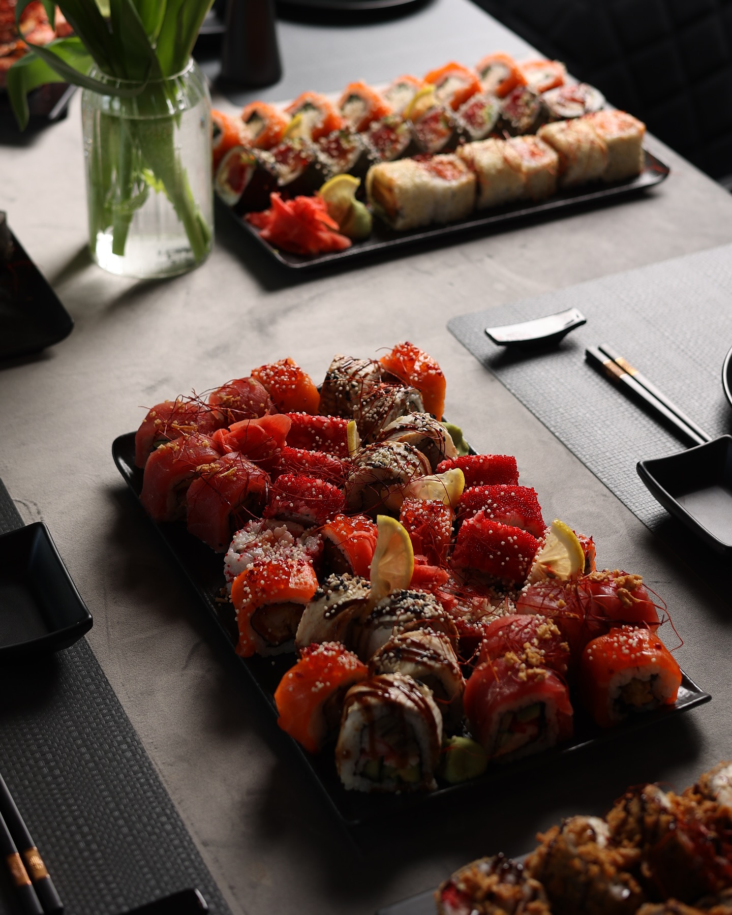 Кафе-кондитерська Maletta dessertia image 7