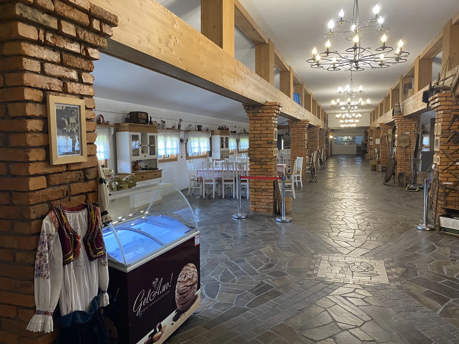 Baranovo image 4
