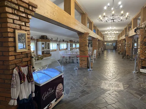 Baranovo image 4