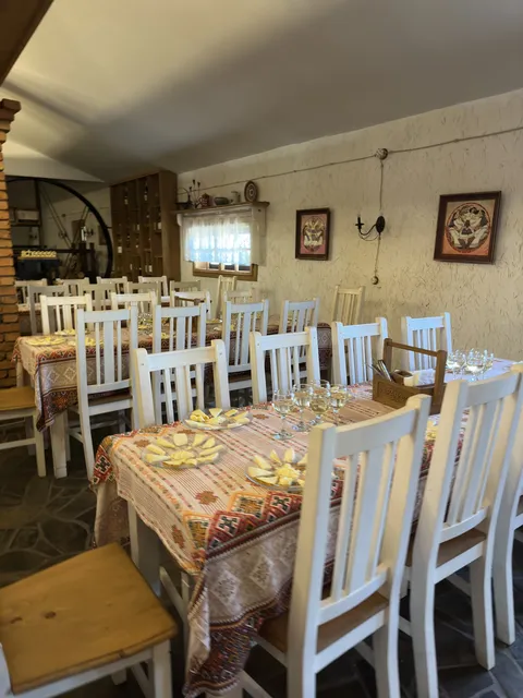 Baranovo image 8