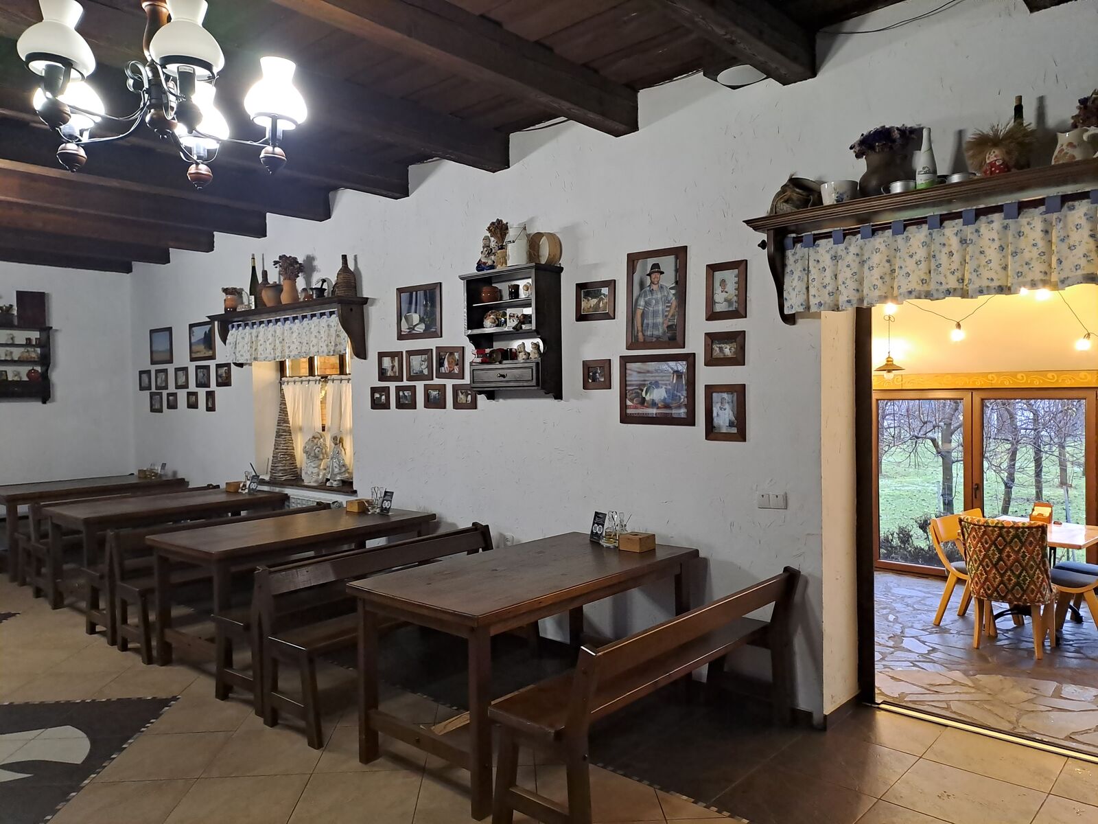 Baranovo image 10