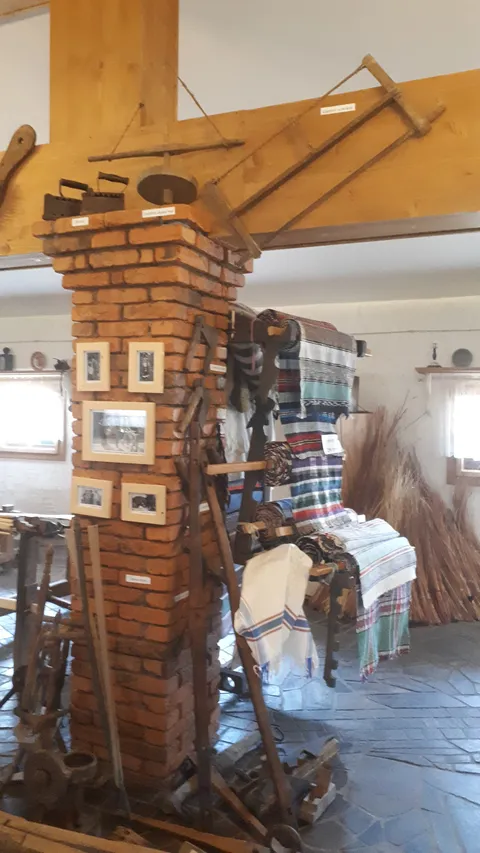Restoran "Vodoliy" image 6