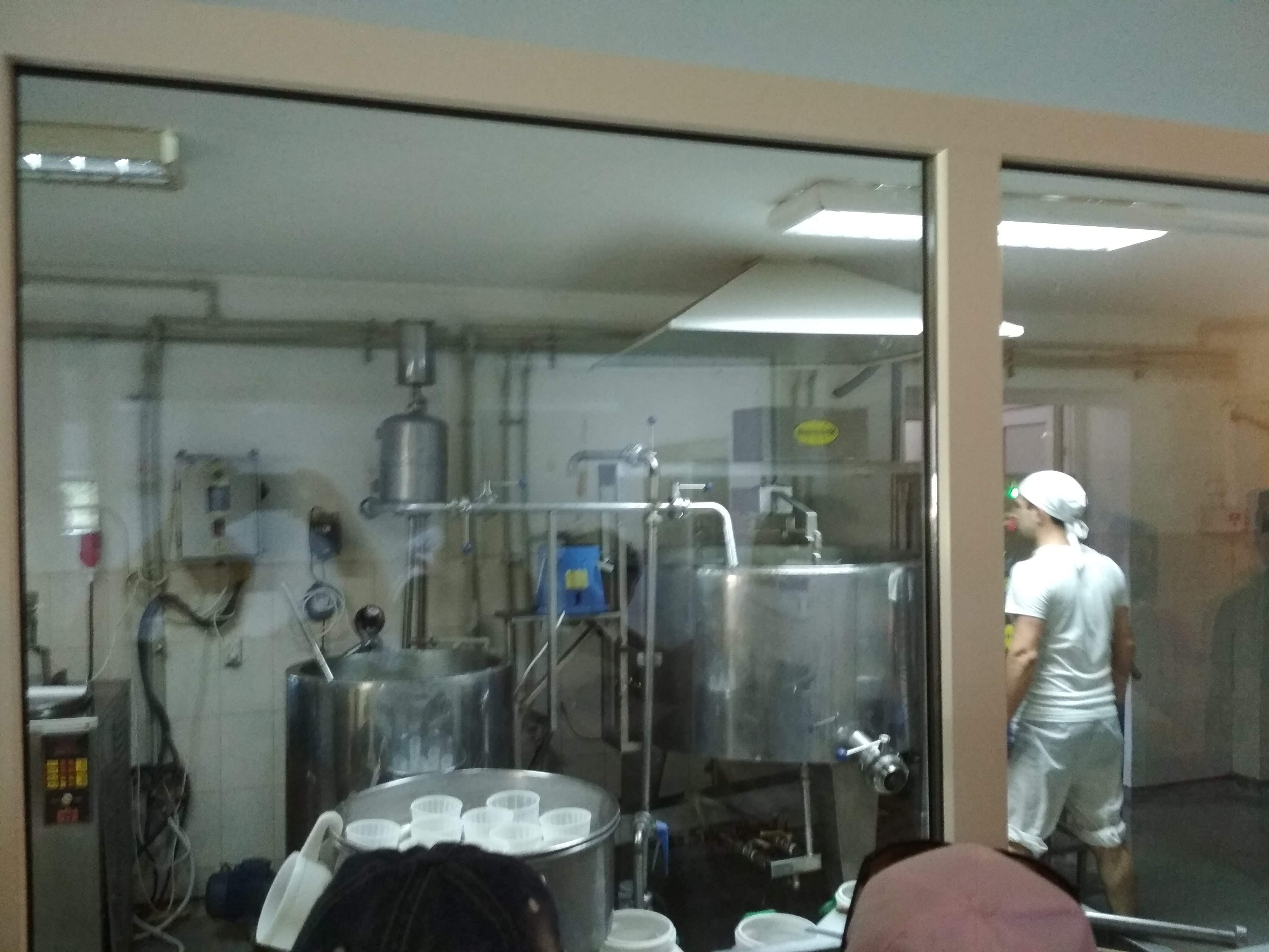 Restoran "Vodoliy" image 7