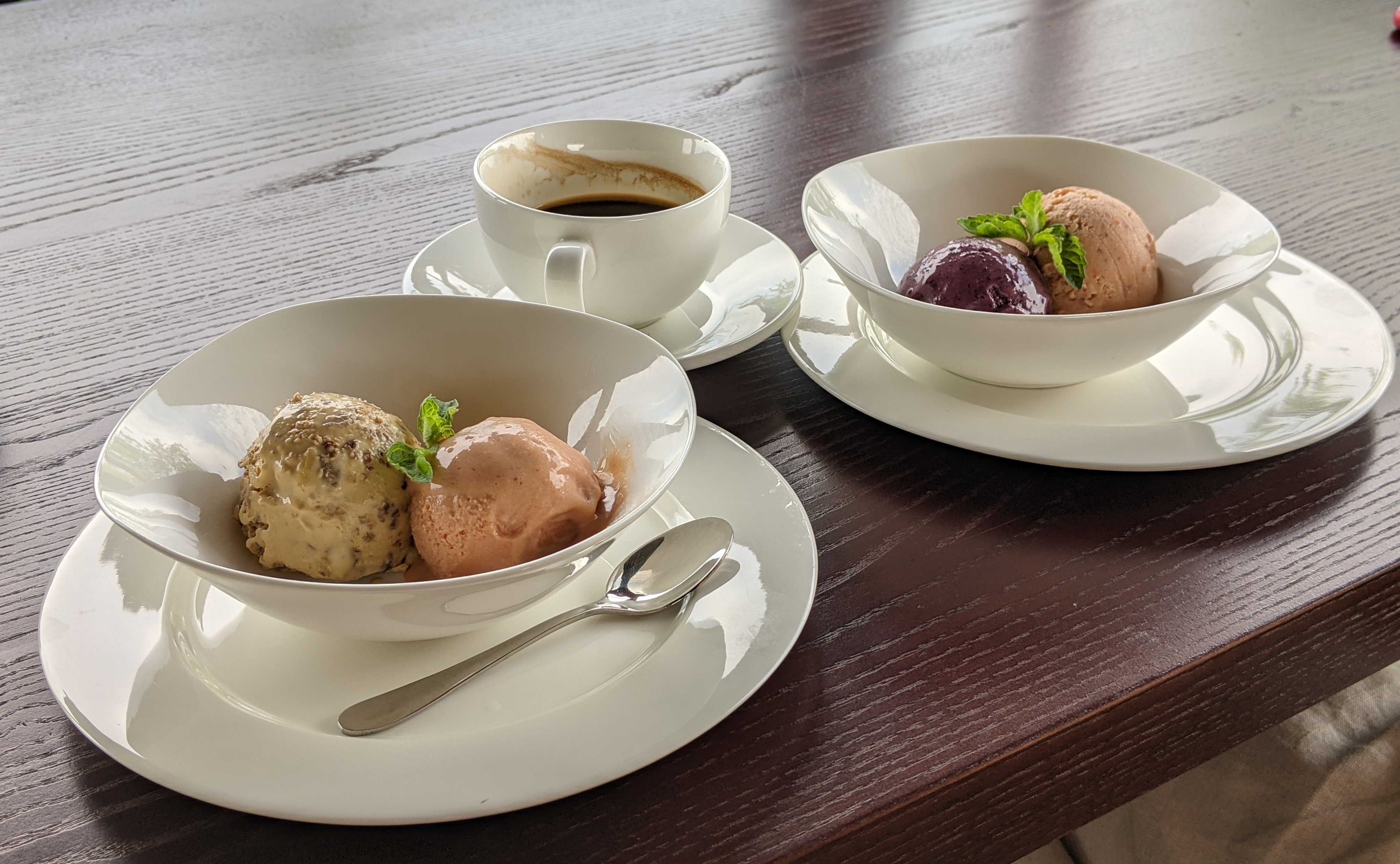 Restoran "Geleta" image 2