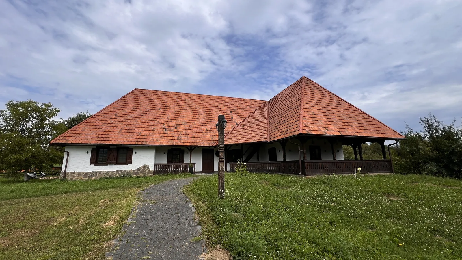 Restoran "Geleta" image 3