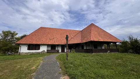Restoran "Geleta" image 3