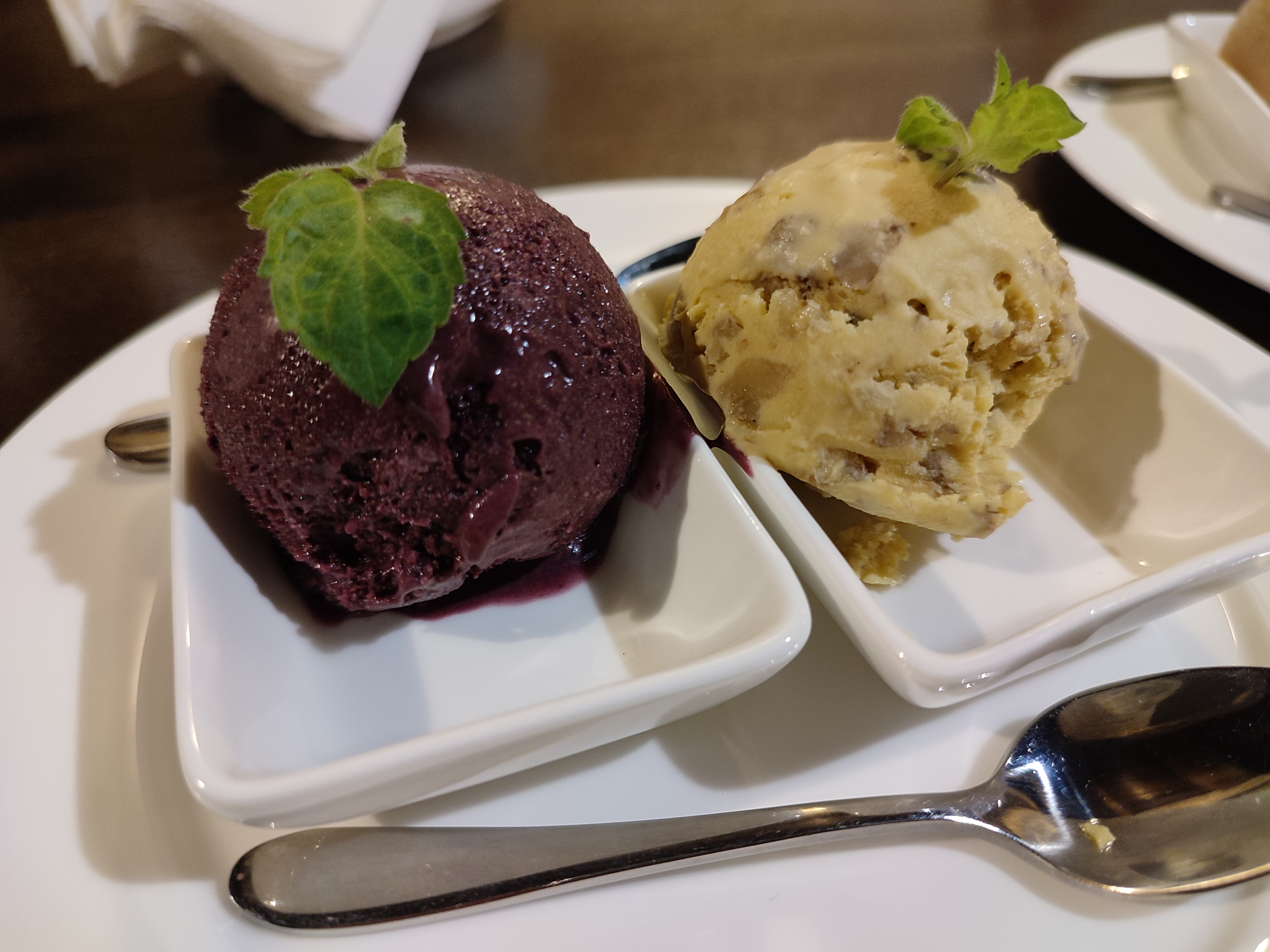 Restoran "Geleta" image 6