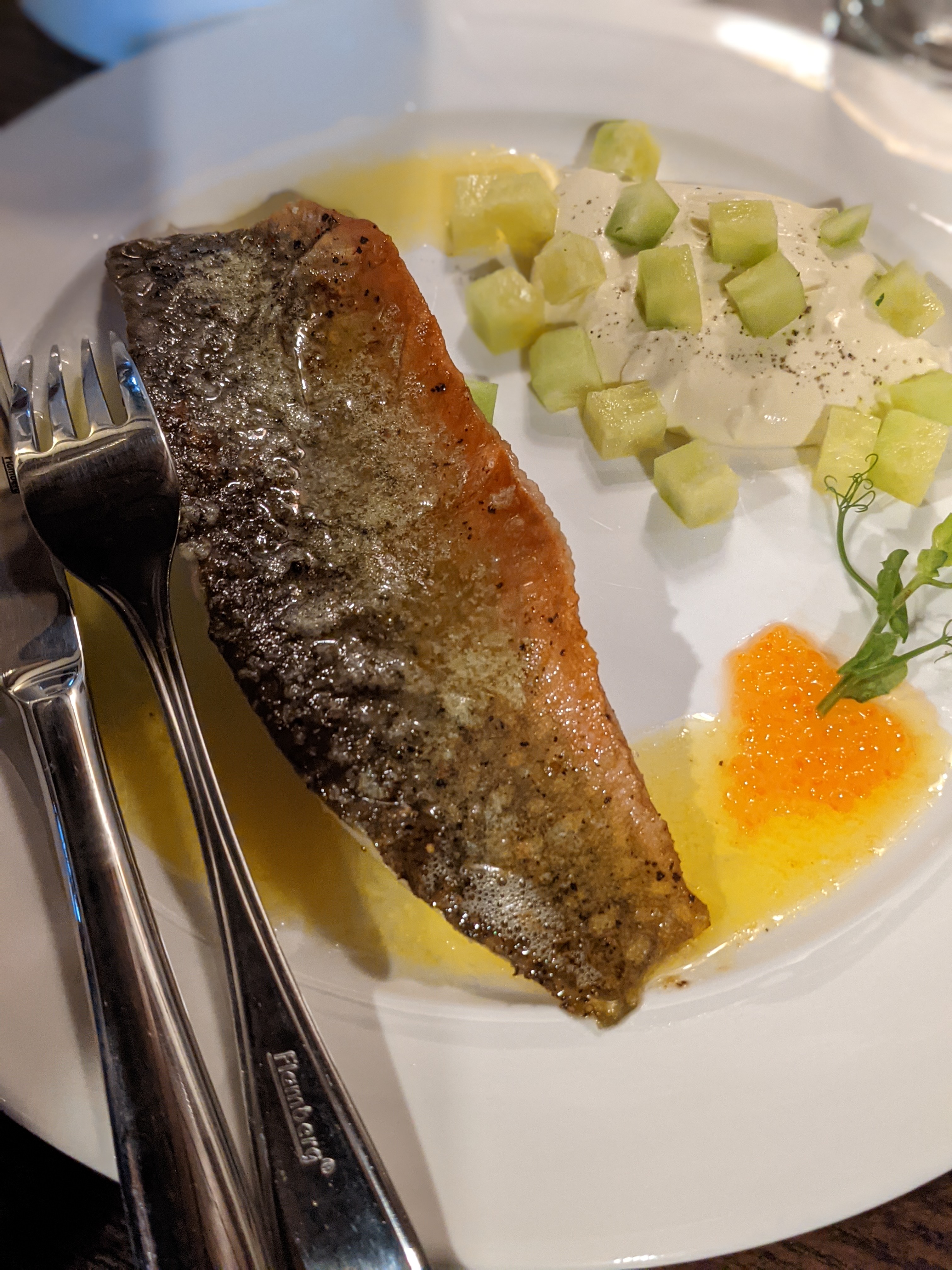 Restoran "Geleta" image 10