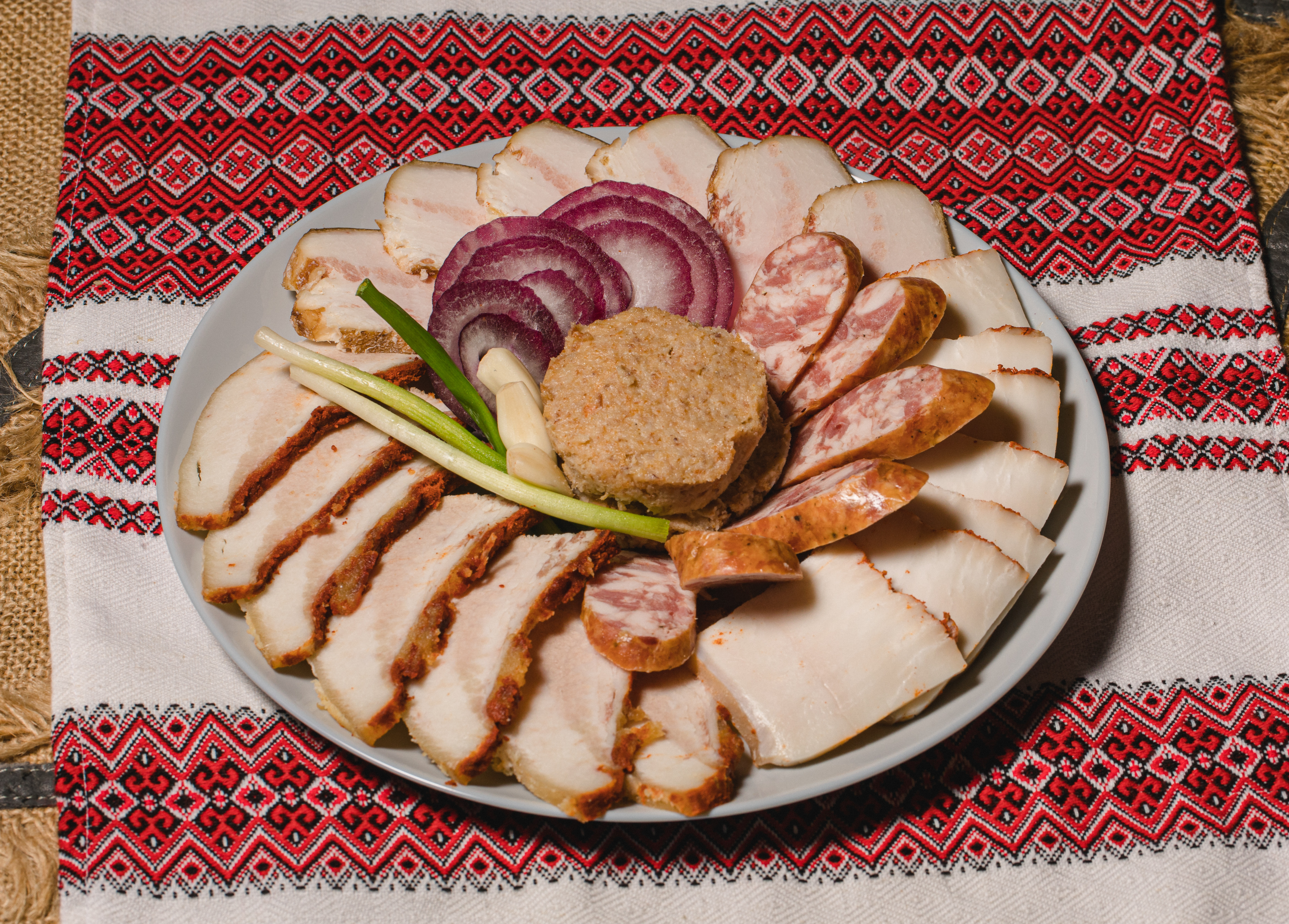 Kolyba opryshkiv image 2