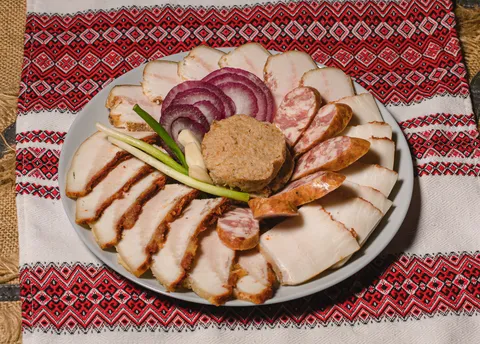 Kolyba opryshkiv image 2
