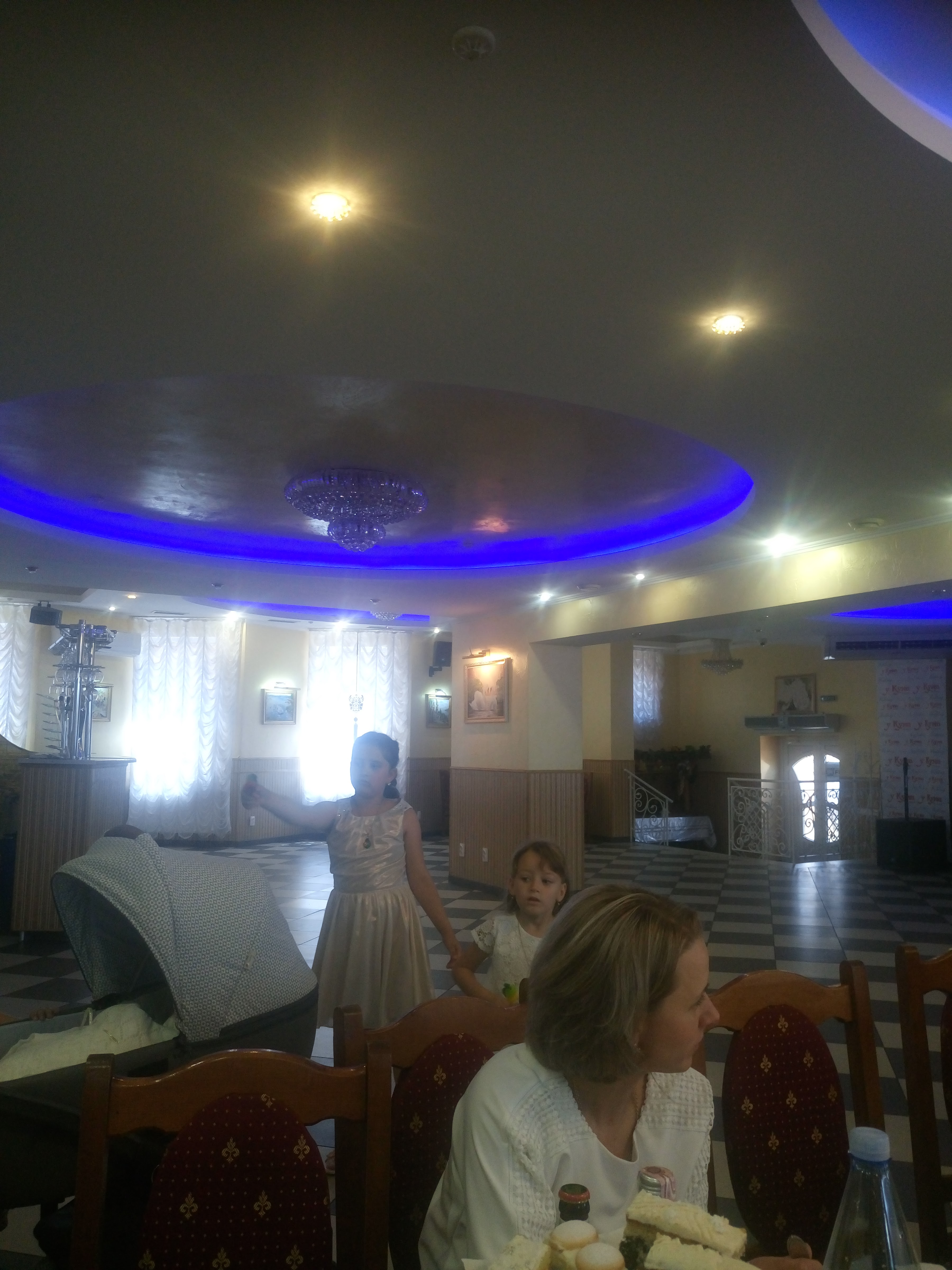 У кума image 5