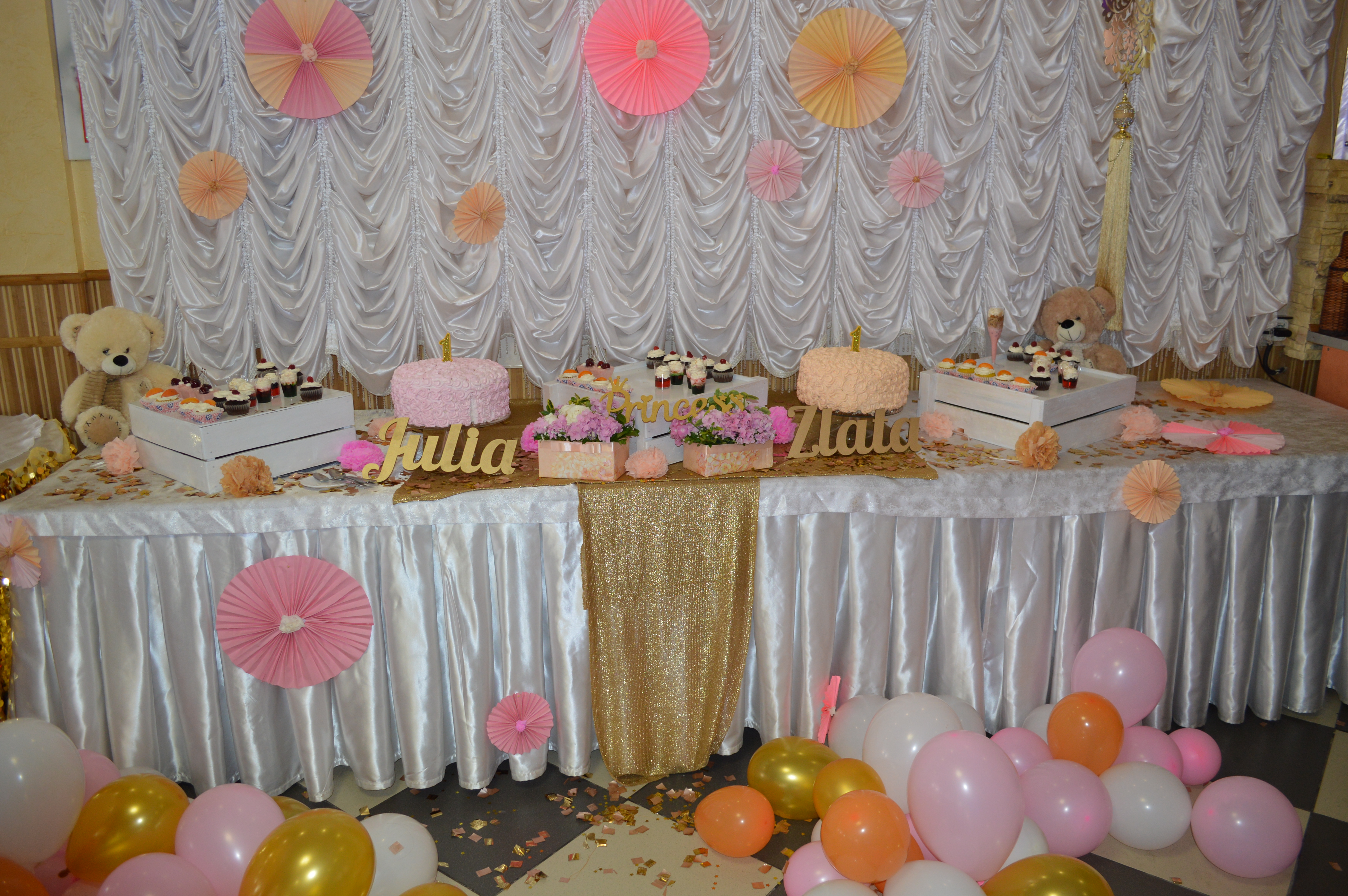 У кума image 6