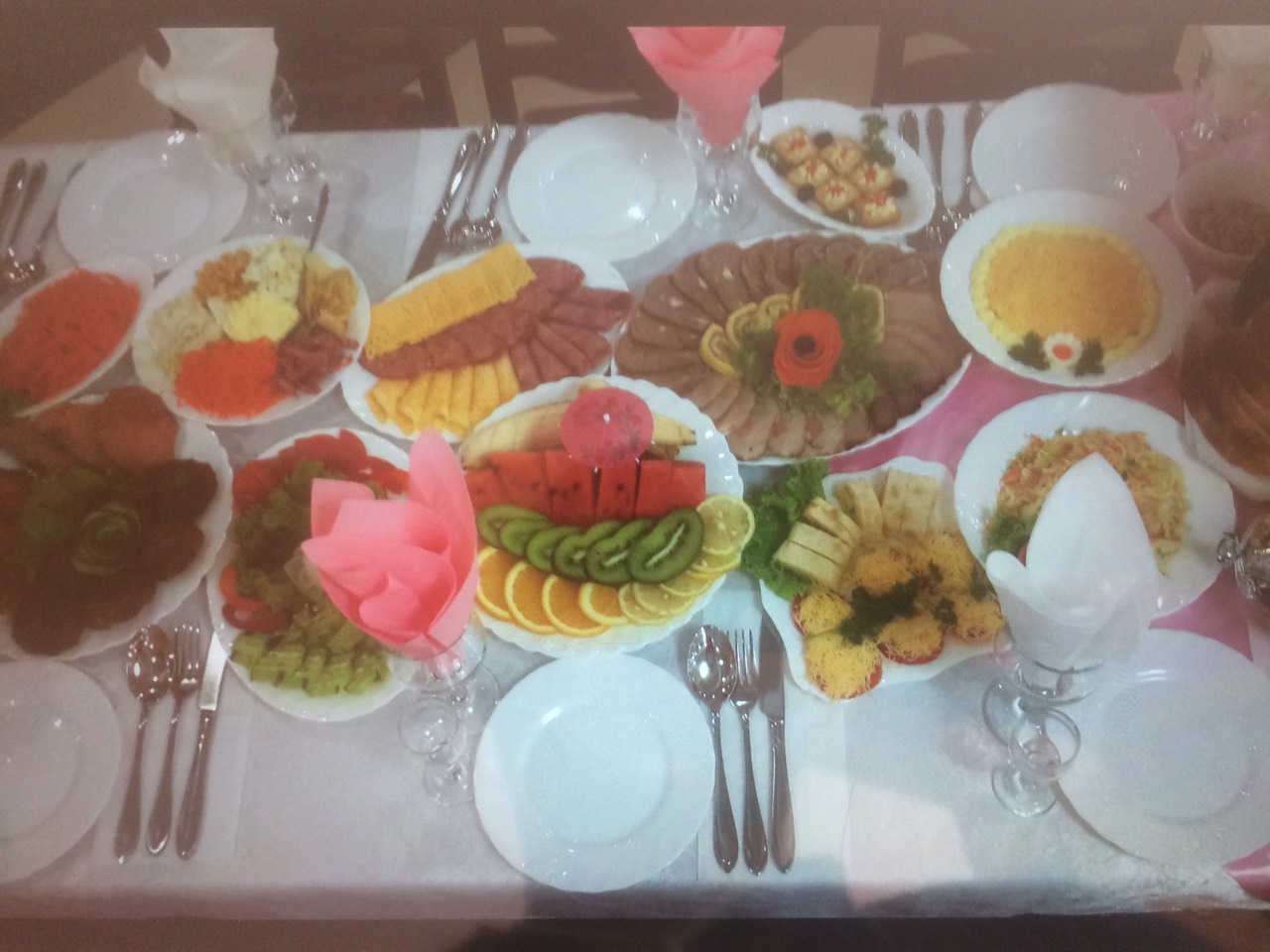 У кума image 7