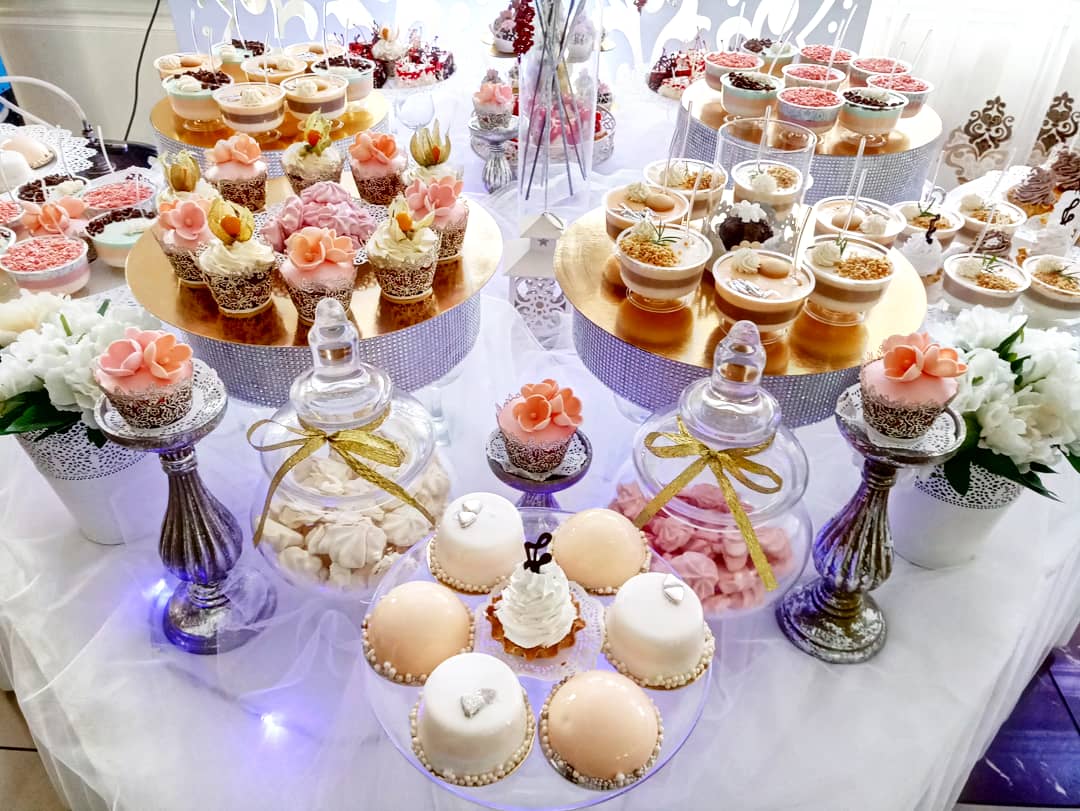 Vesilʹnyy Zal "Mayor" image 6