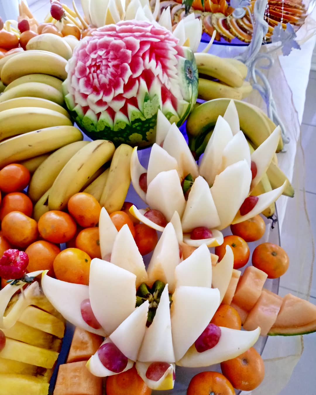 Vesilʹnyy Zal "Mayor" image 7