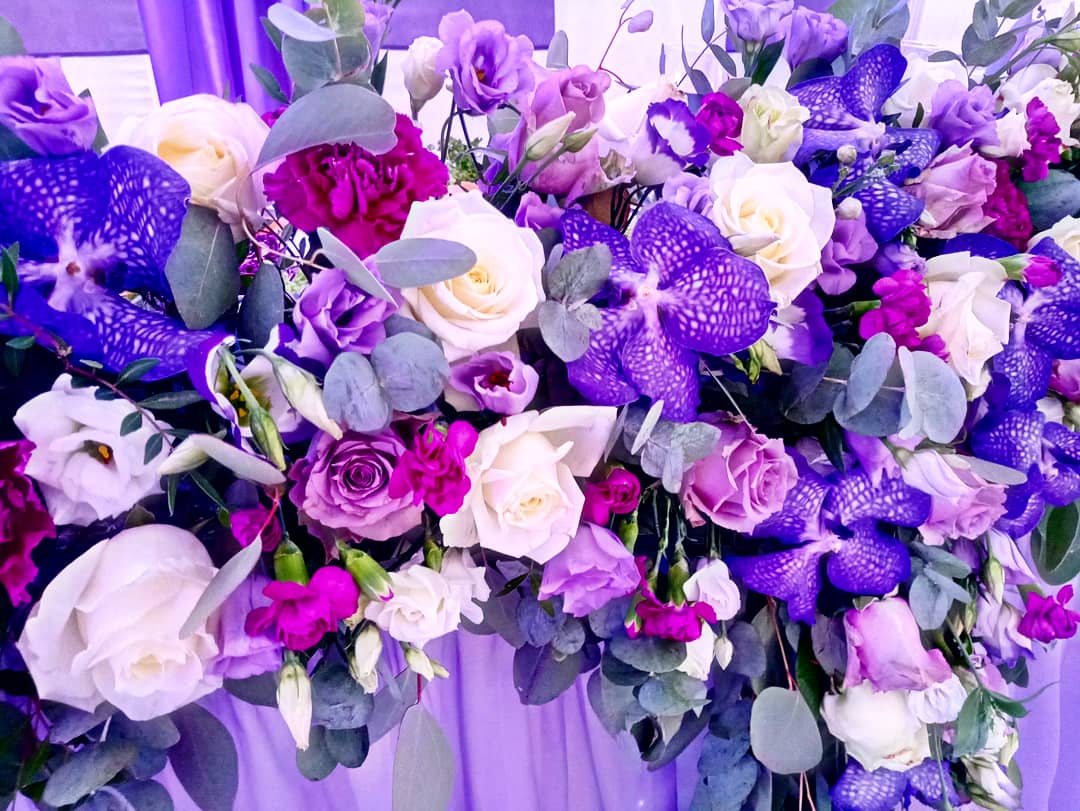 Vesilʹnyy Zal "Mayor" image 8