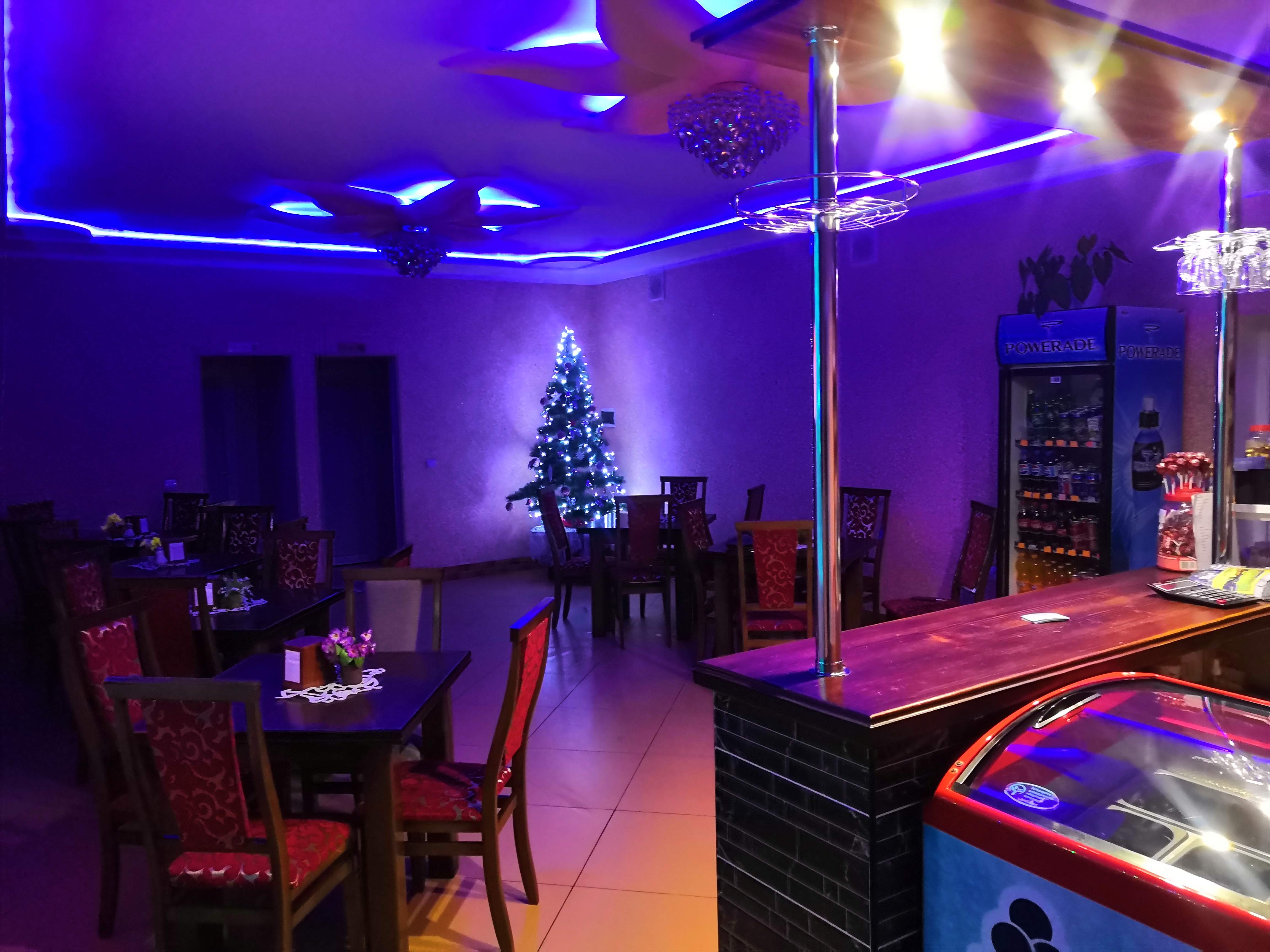 Kafe "Romashka" image 1