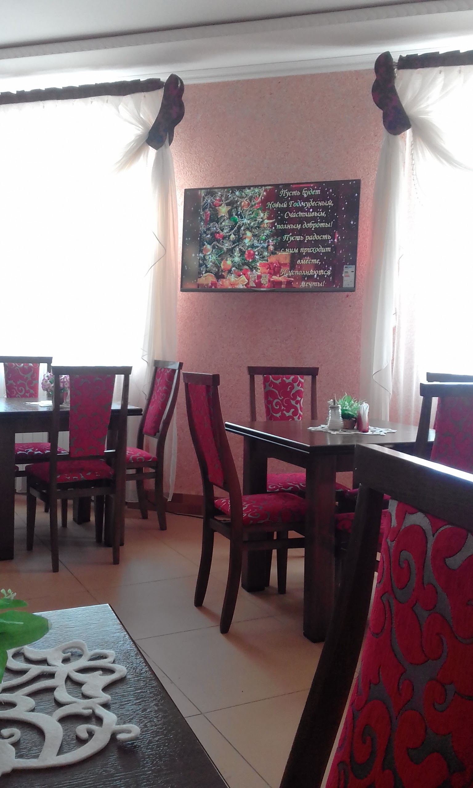 Kafe "Romashka" image 2