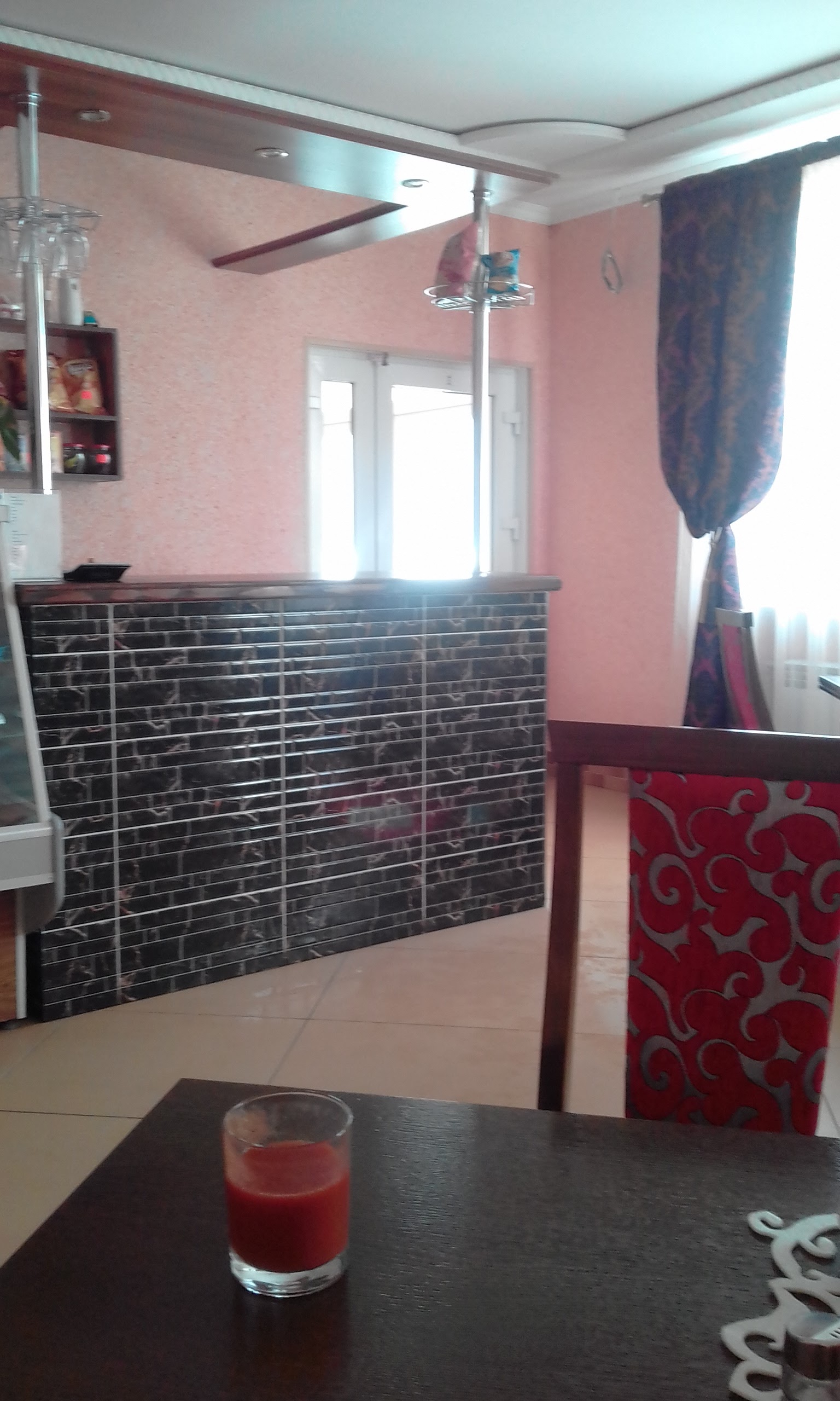 Kafe "Romashka" image 3