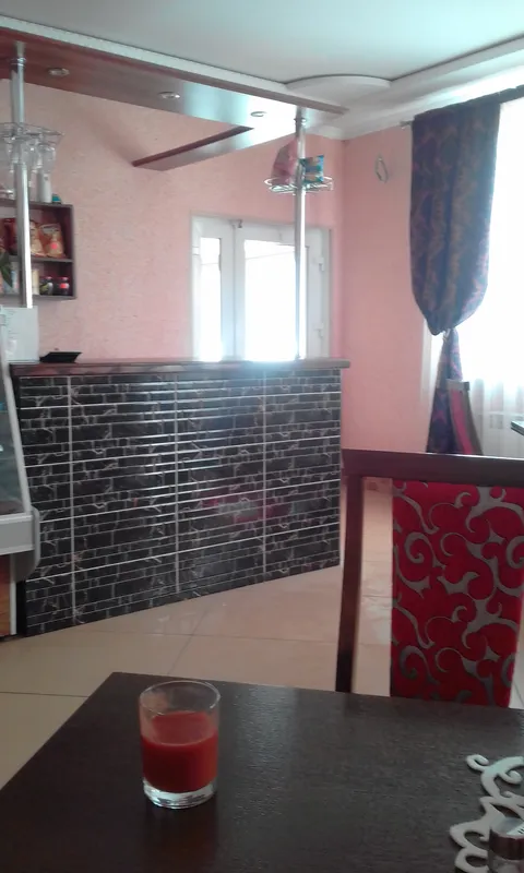 Kafe "Romashka" image 3