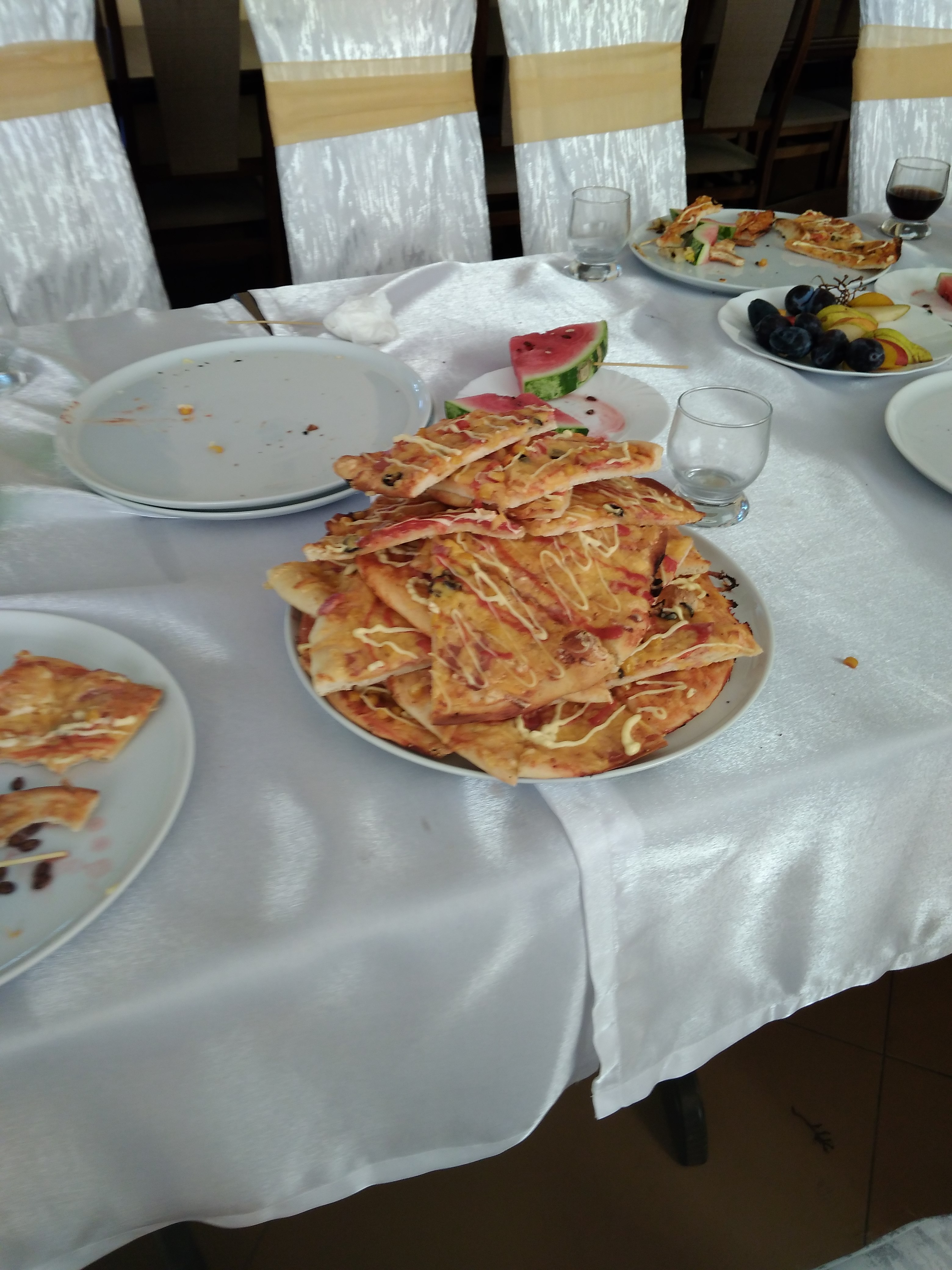 Kafe "Romashka" image 4