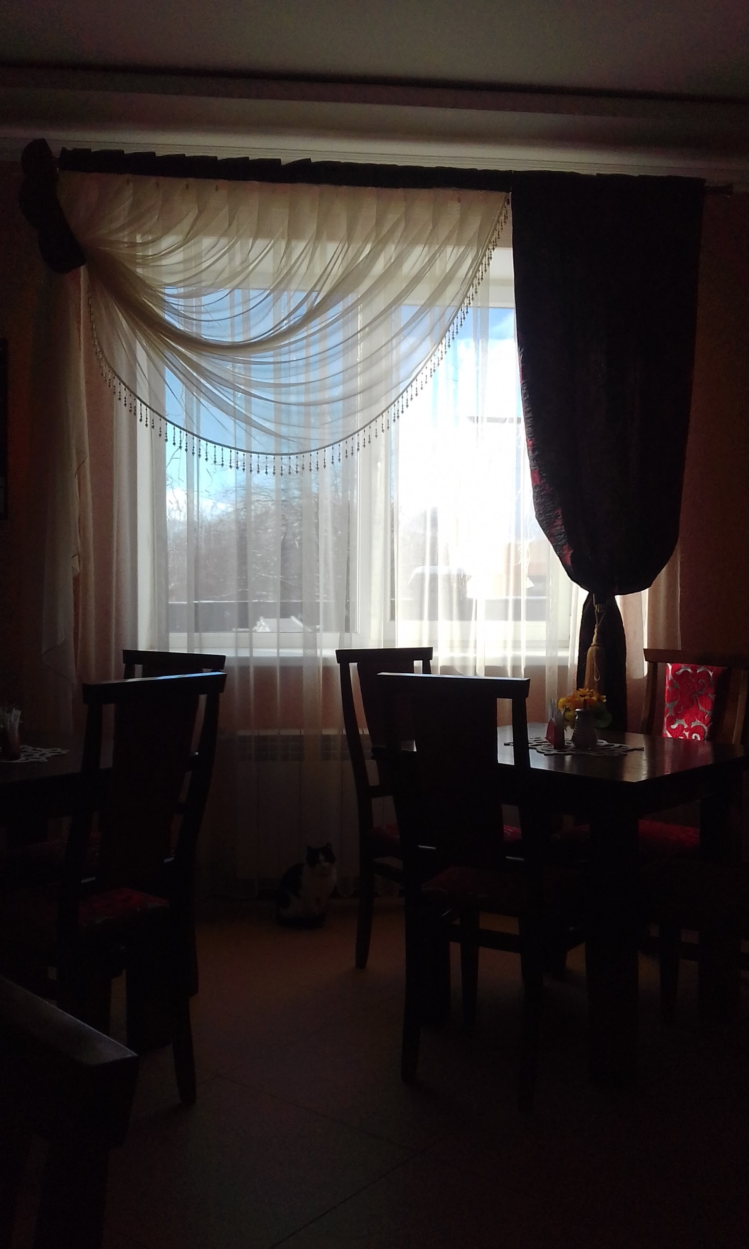 Kafe "Romashka" image 5