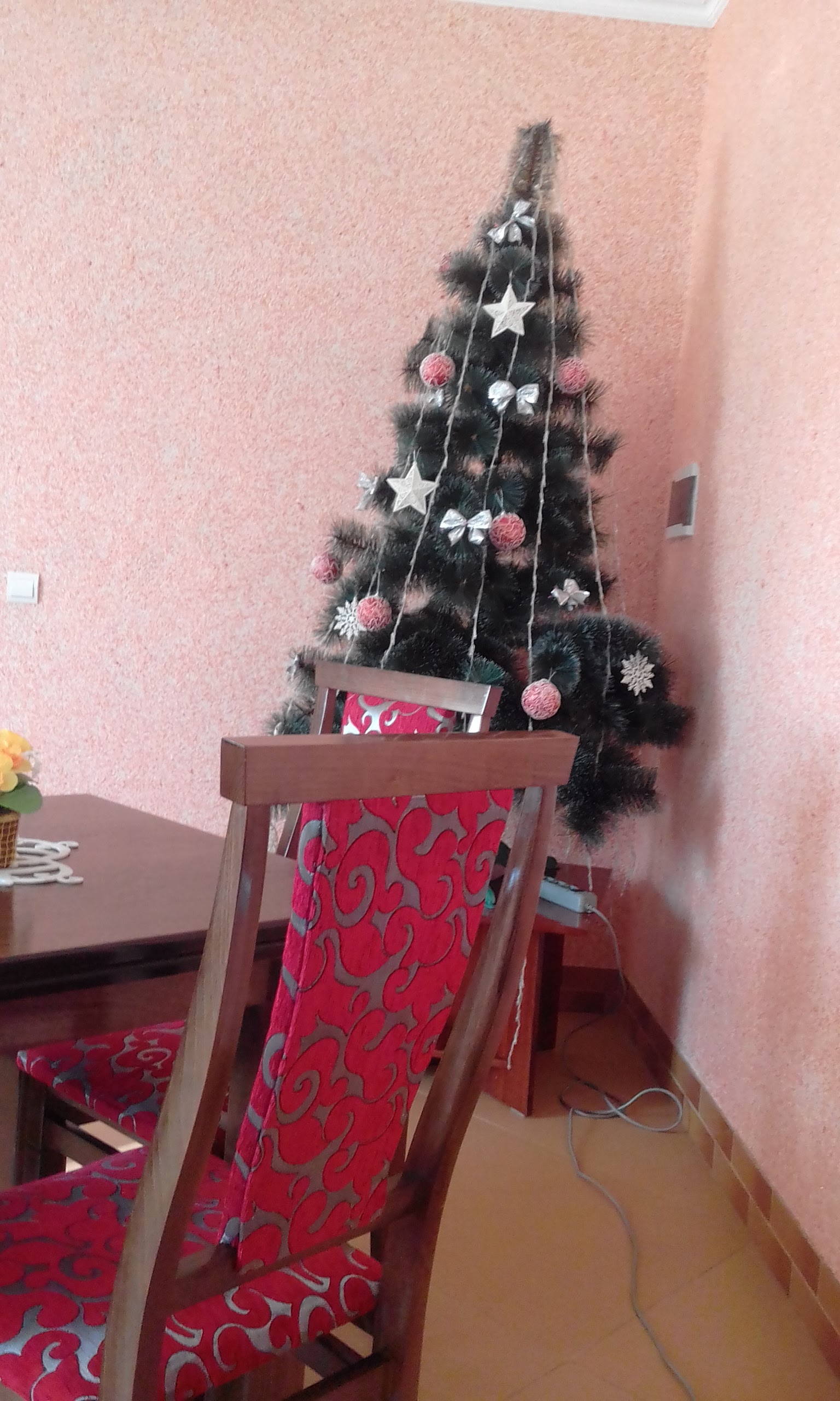 Kafe "Romashka" image 6