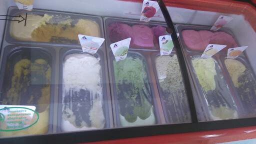 Kafe "Romashka" image 7