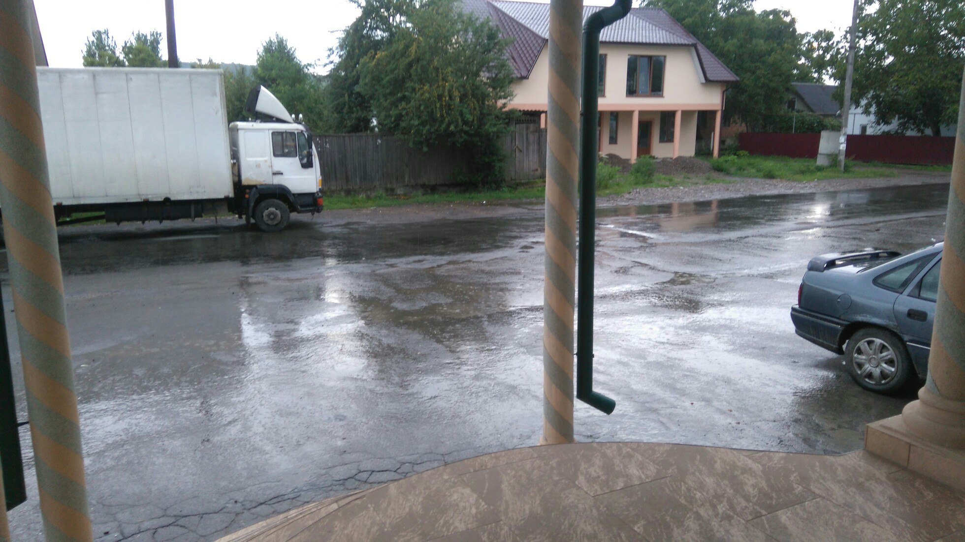 Kafe "Romashka" image 8