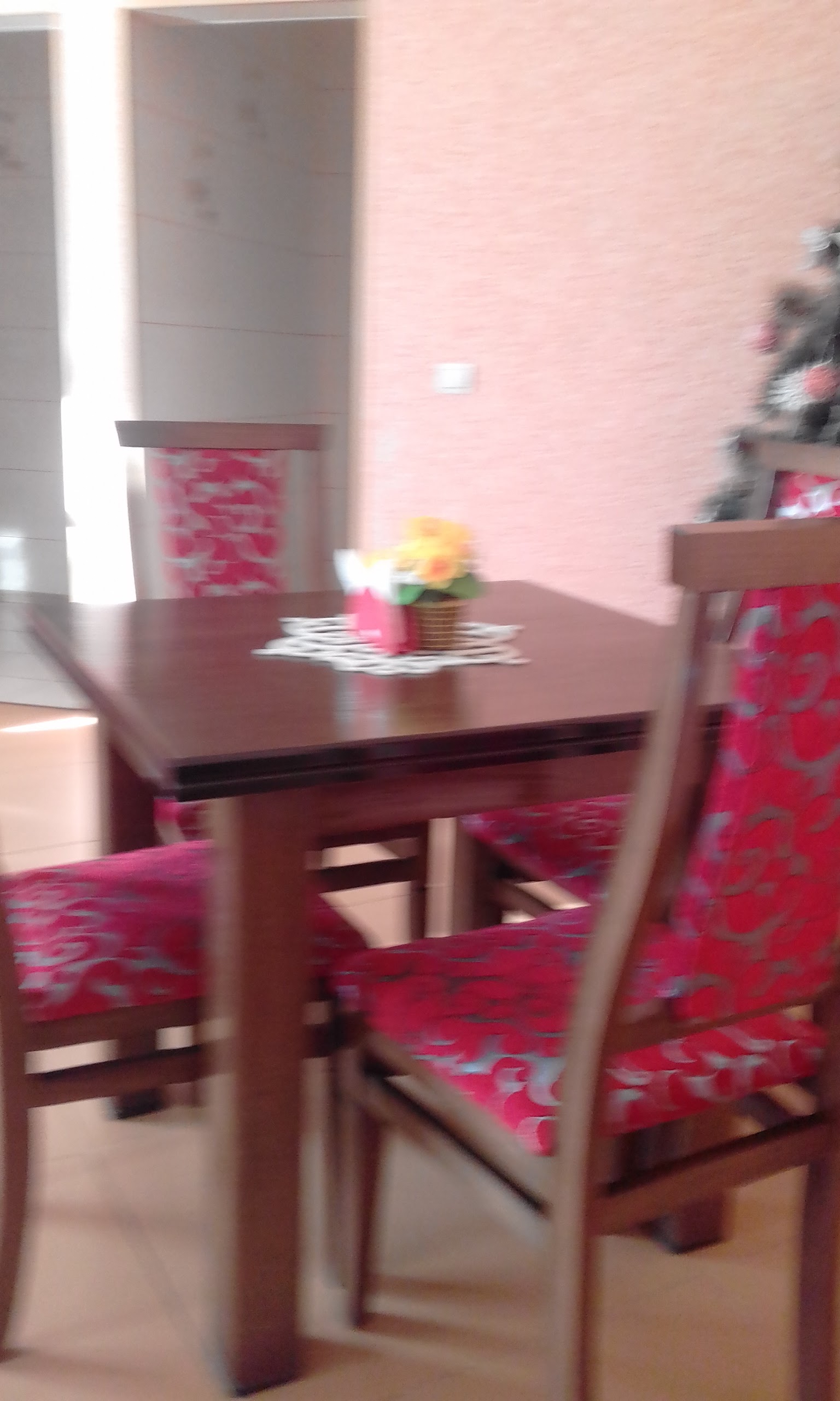 Kafe "Romashka" image 9