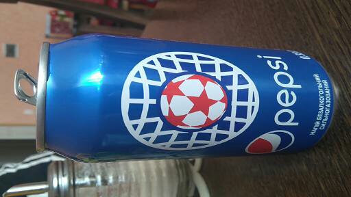 Kafe "Romashka" image 10