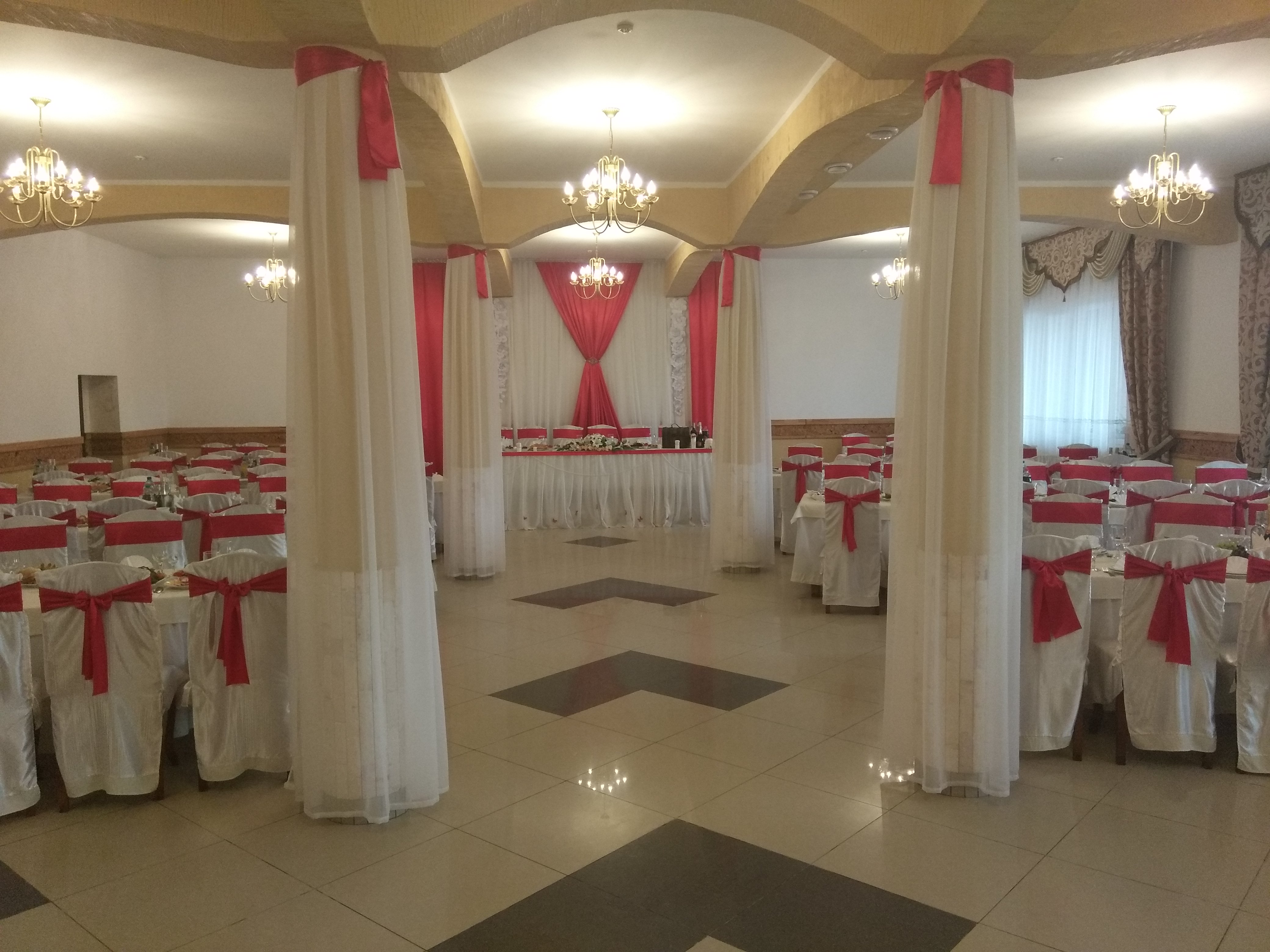 Ресторан "Relax" image 1