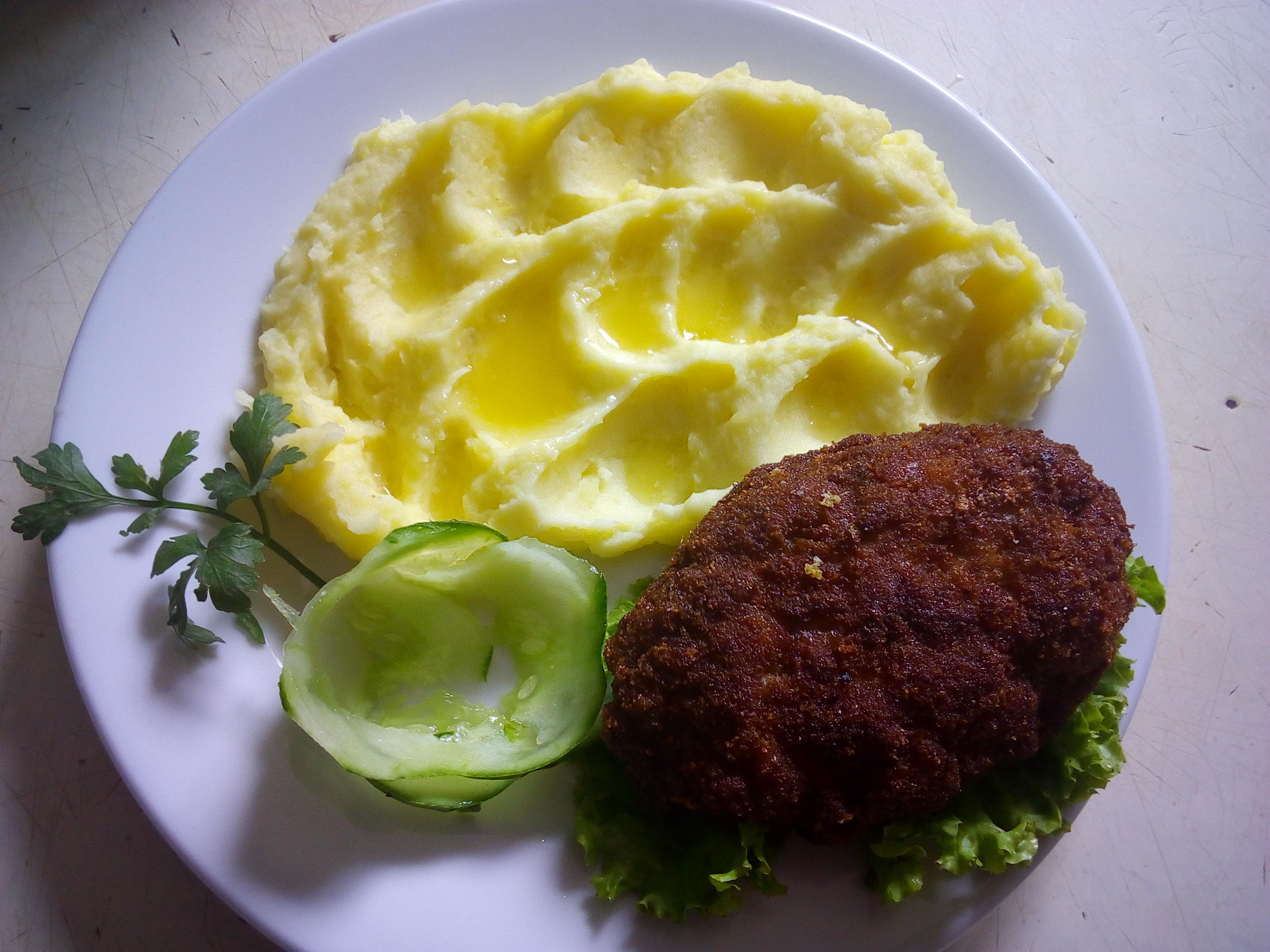 Ресторан "Relax" image 2