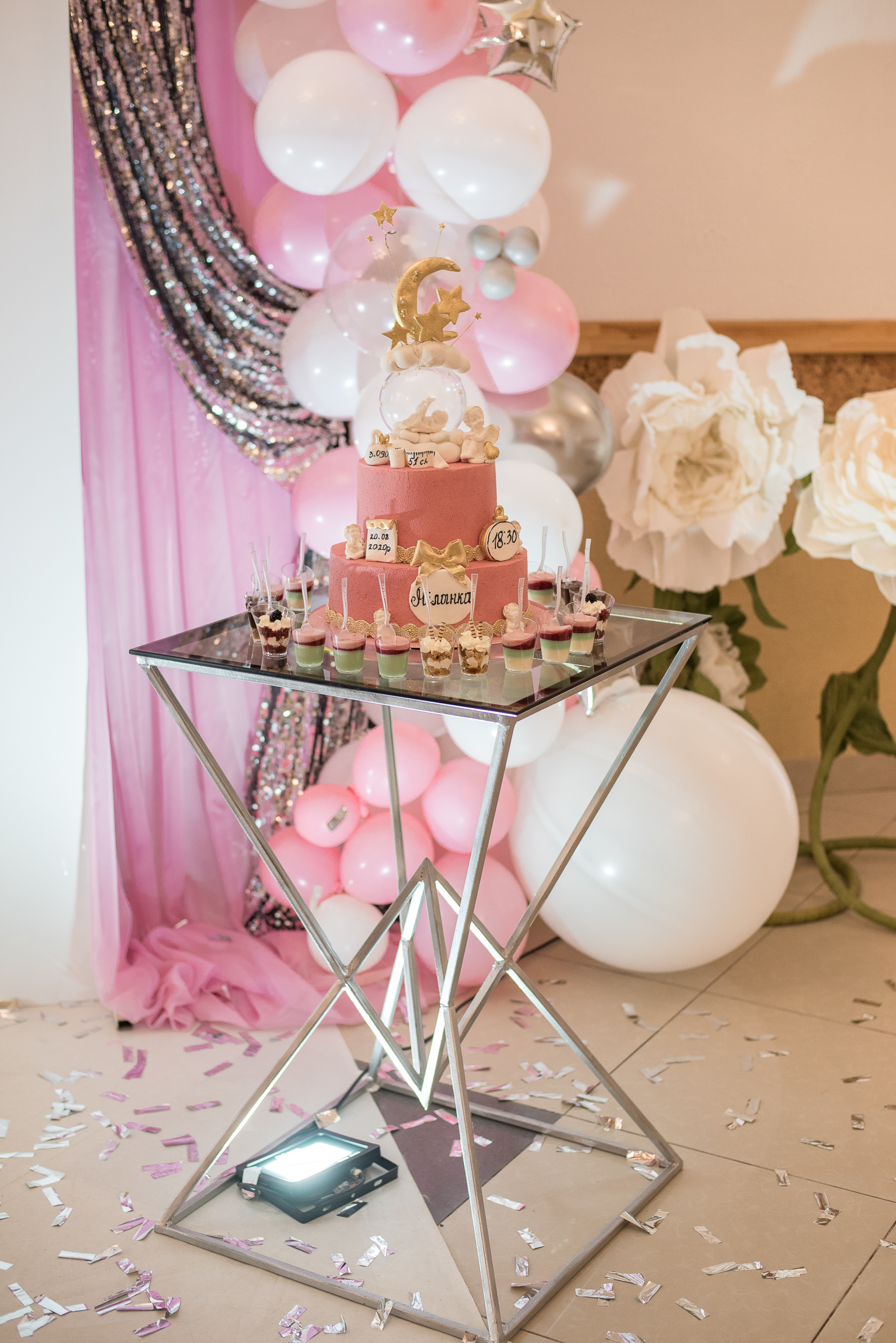 Ресторан "Relax" image 4