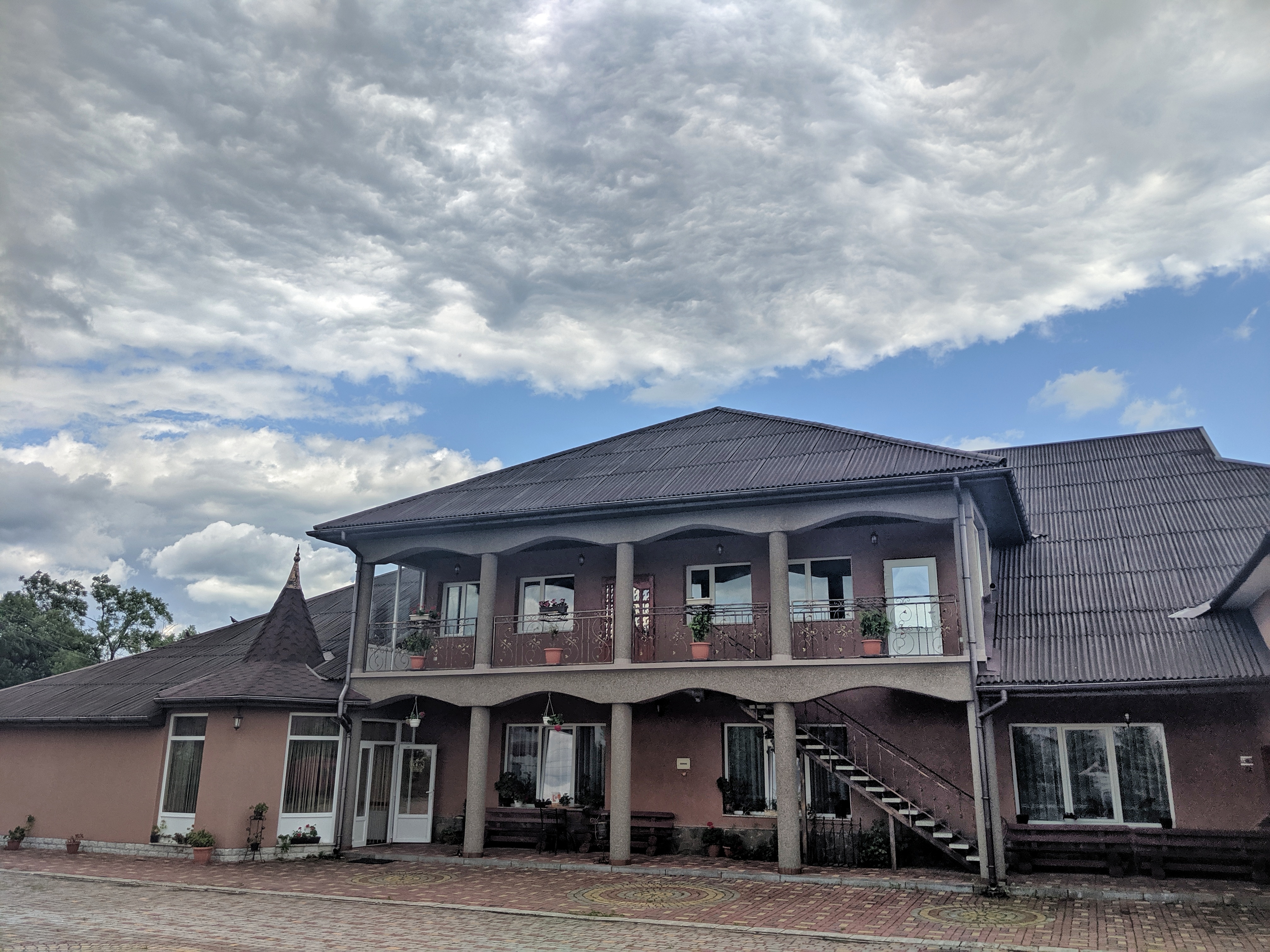 Ресторан "Relax" image 5