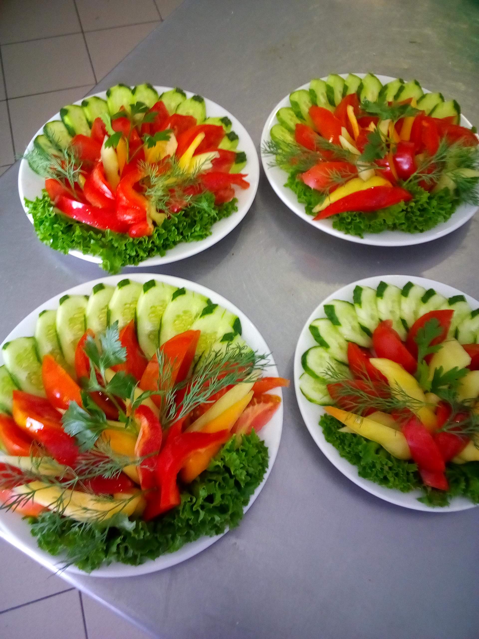 Ресторан "Relax" image 6