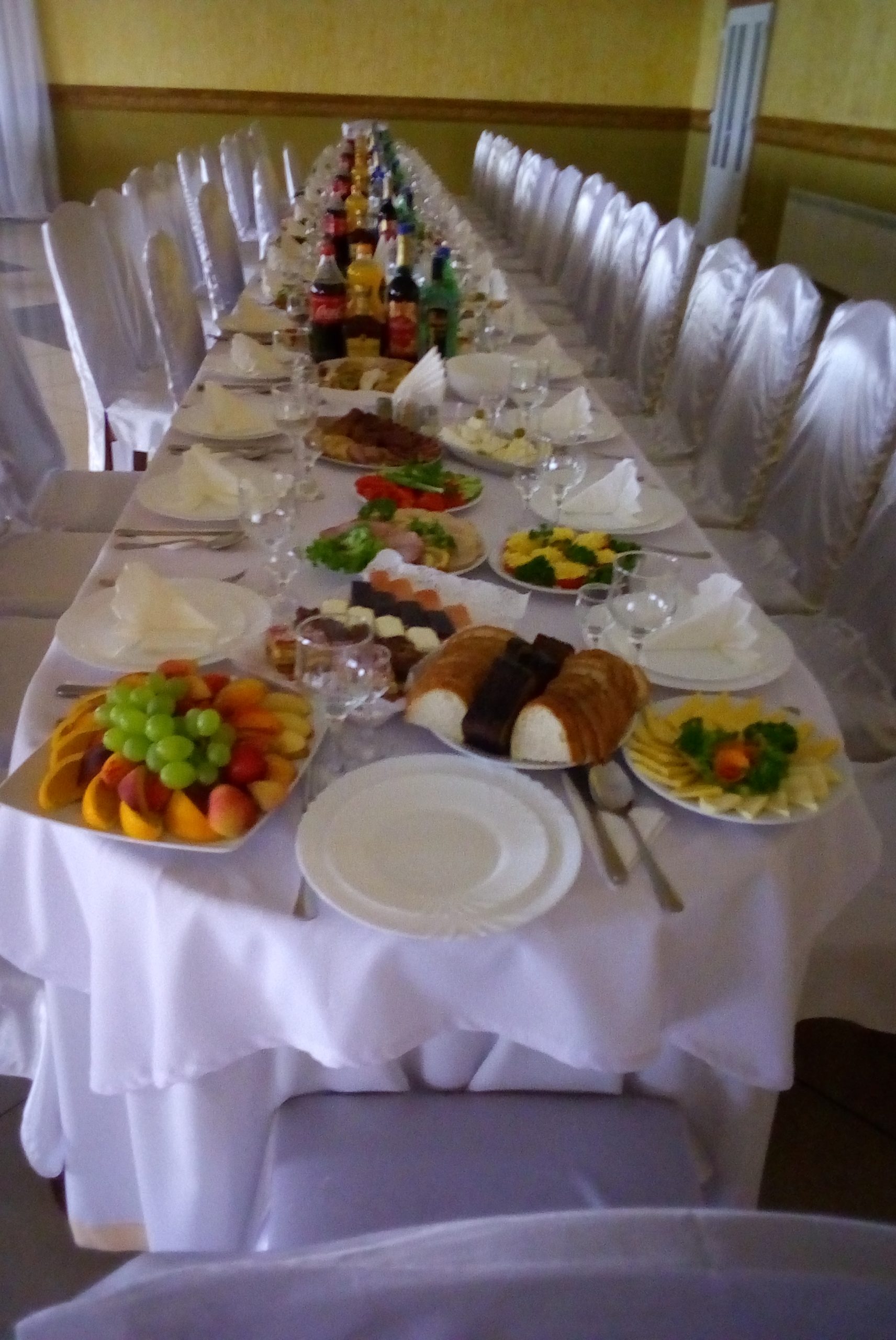 Ресторан "Relax" image 7