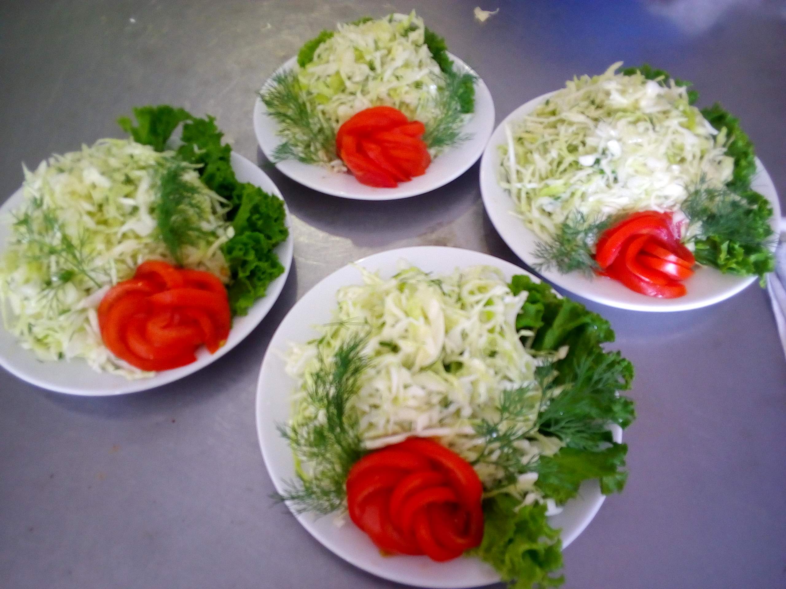 Ресторан "Relax" image 8