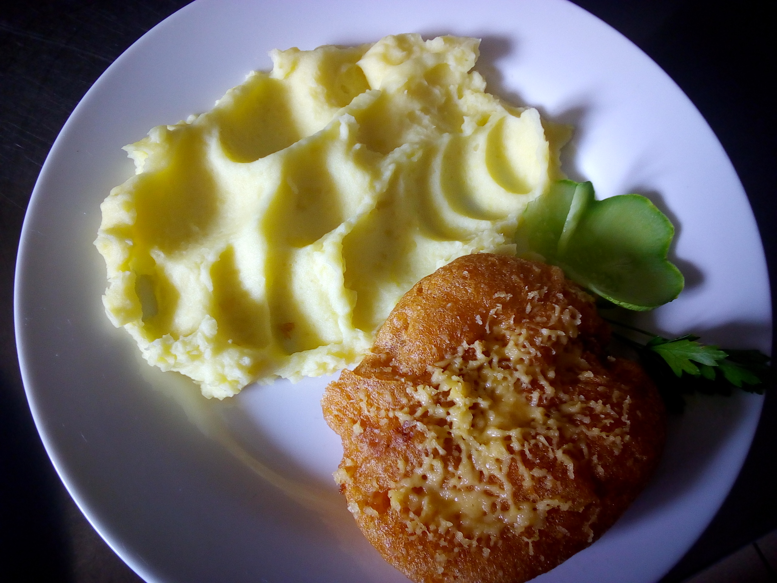 Ресторан "Relax" image 10