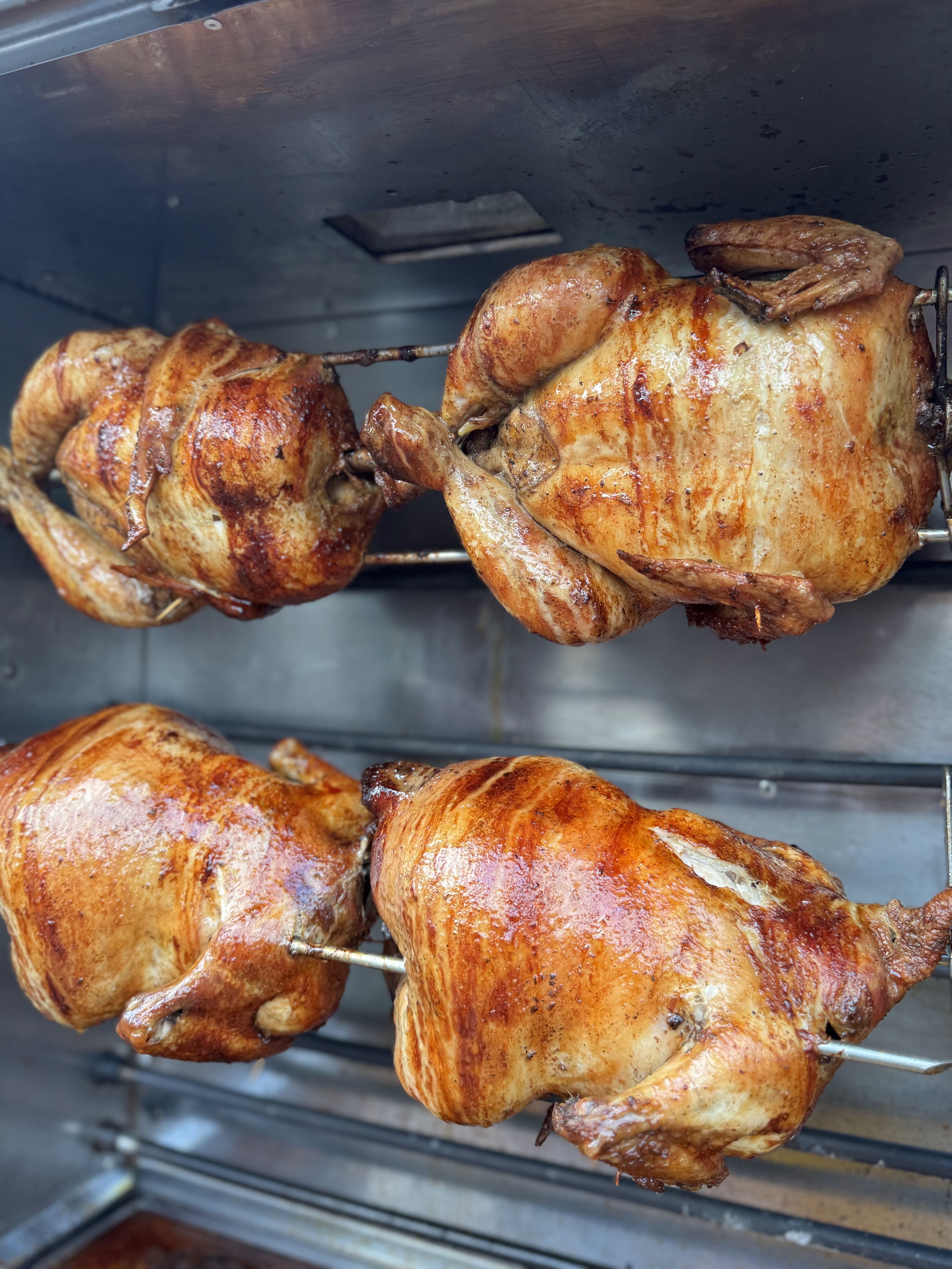 Піца у Добруника image 2