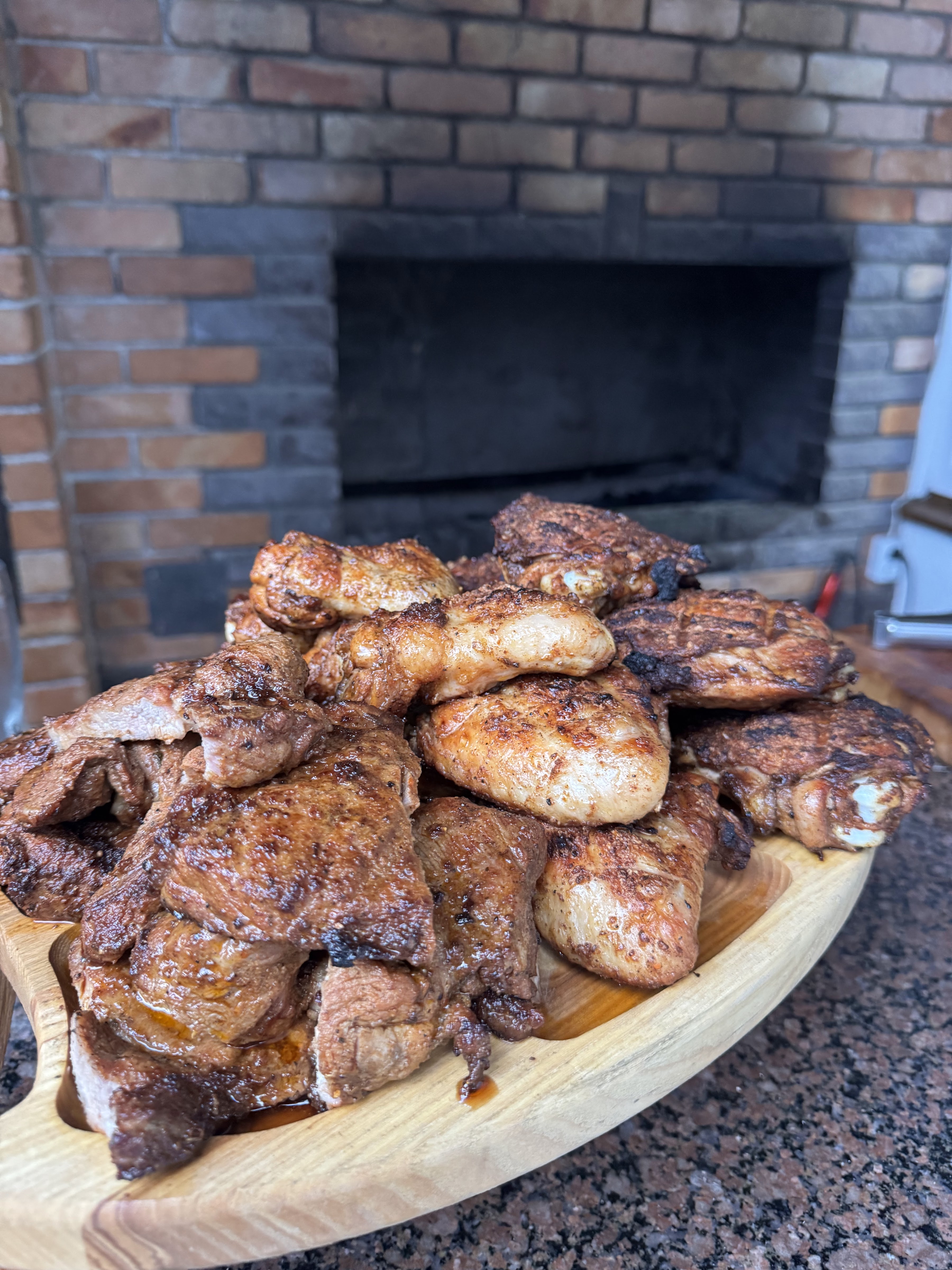 Піца у Добруника image 5