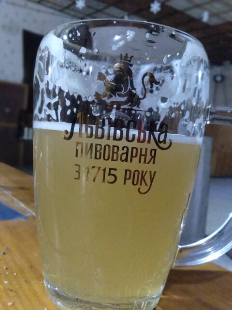 Ресторан "Zaverb" image 1