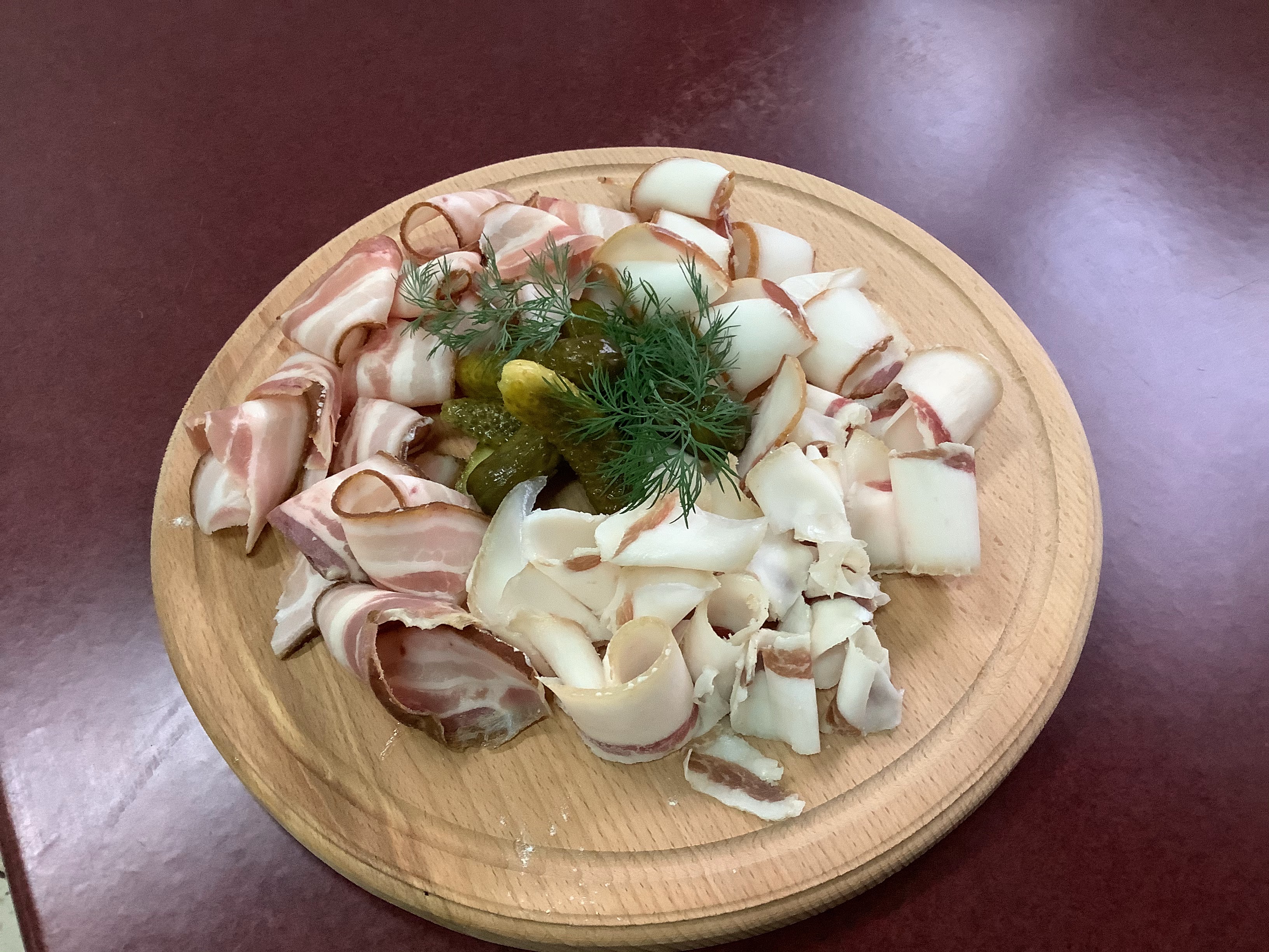 Ресторан "Сафари" image 2