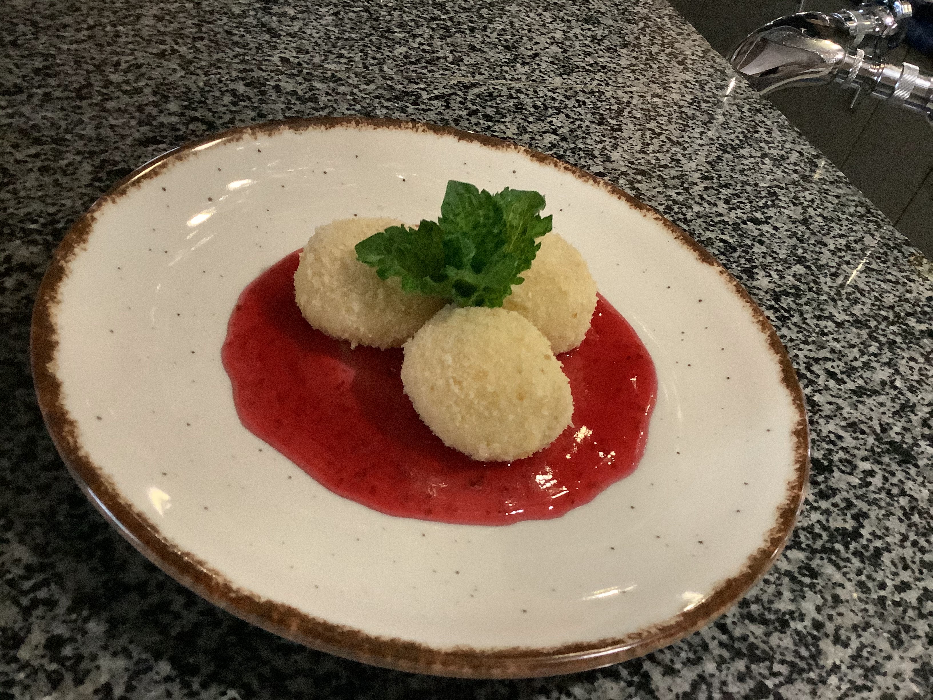 Ресторан "Сафари" image 3