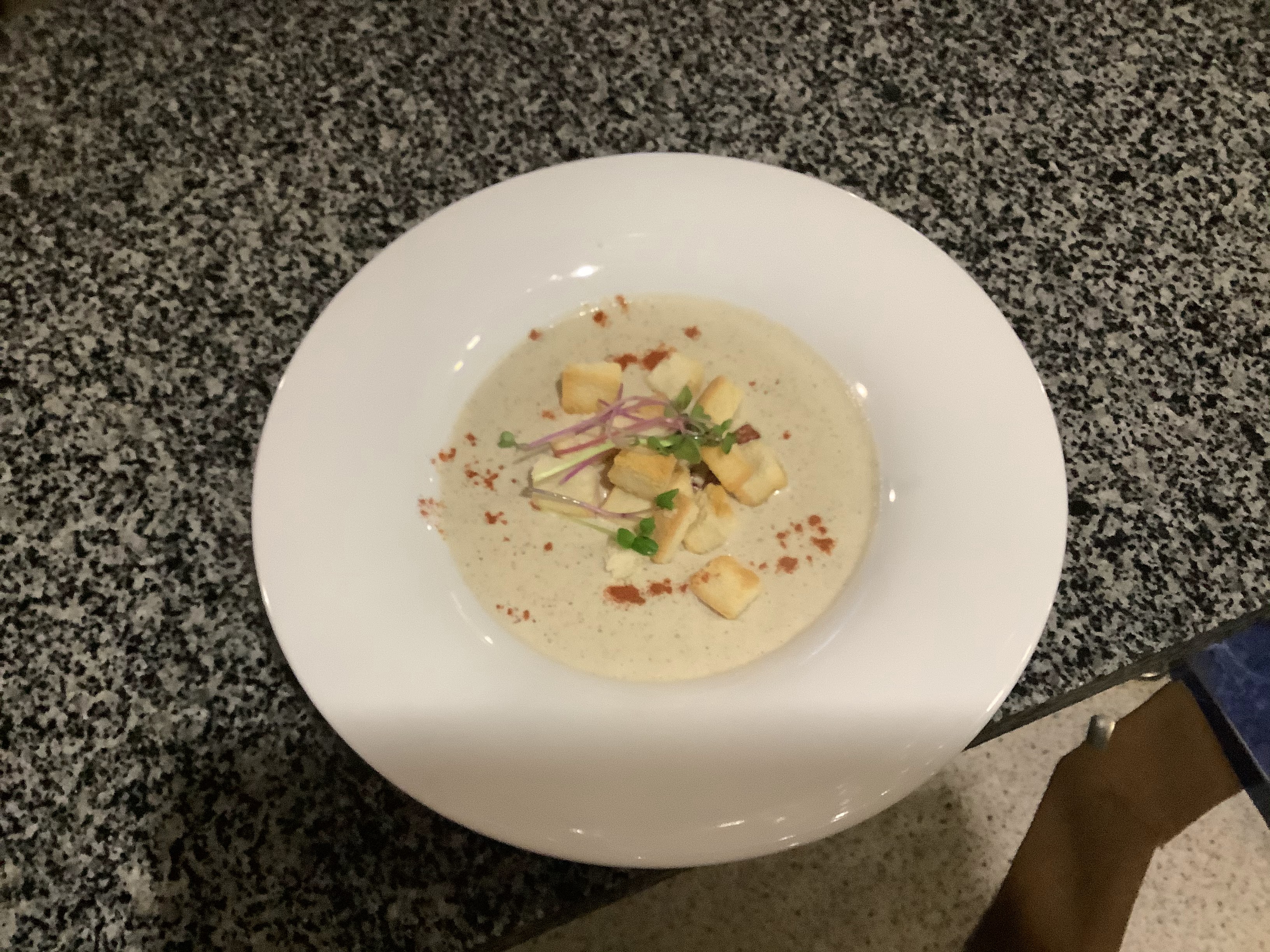 Ресторан "Сафари" image 5