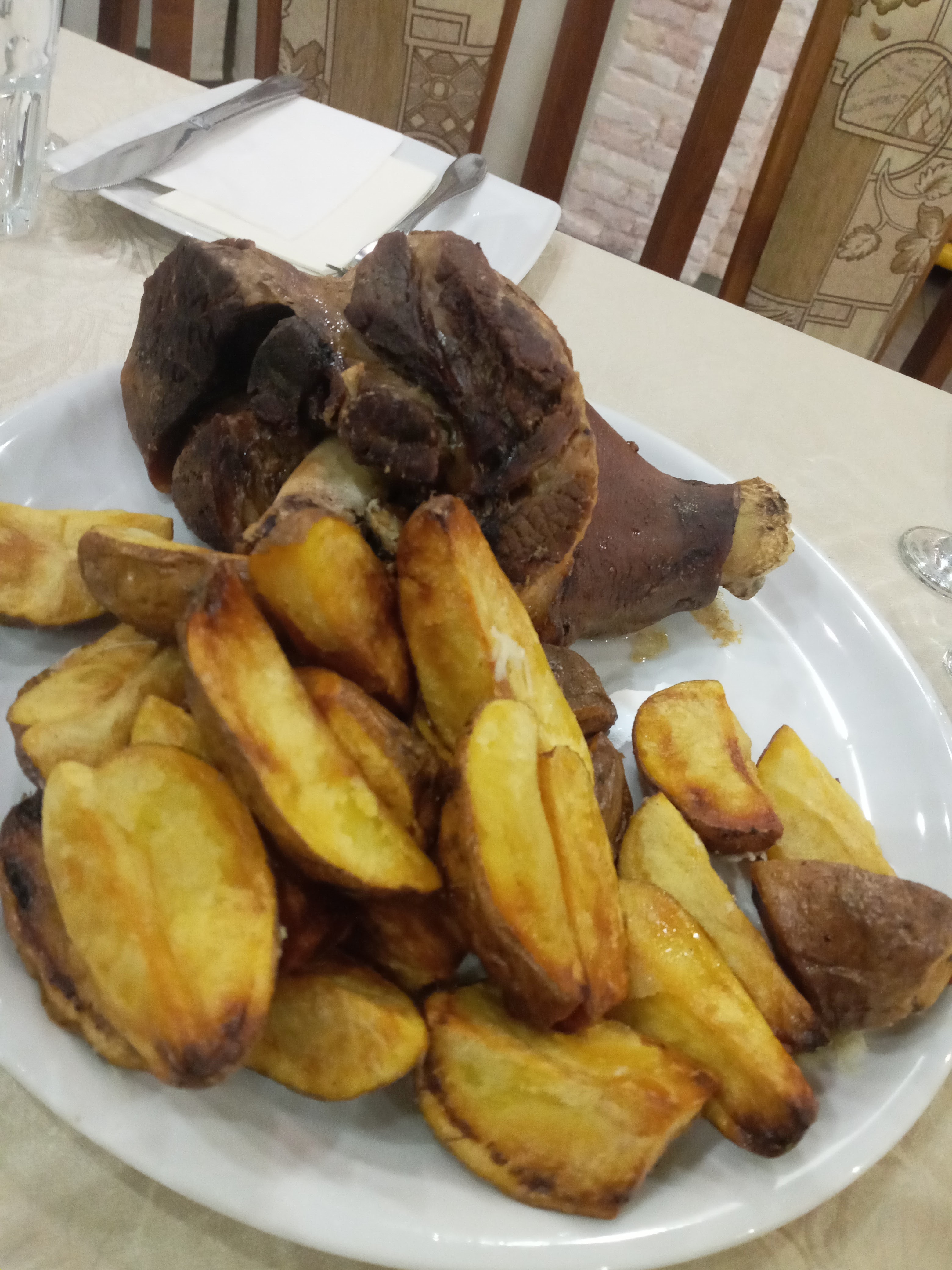 Ресторан "Сафари" image 10