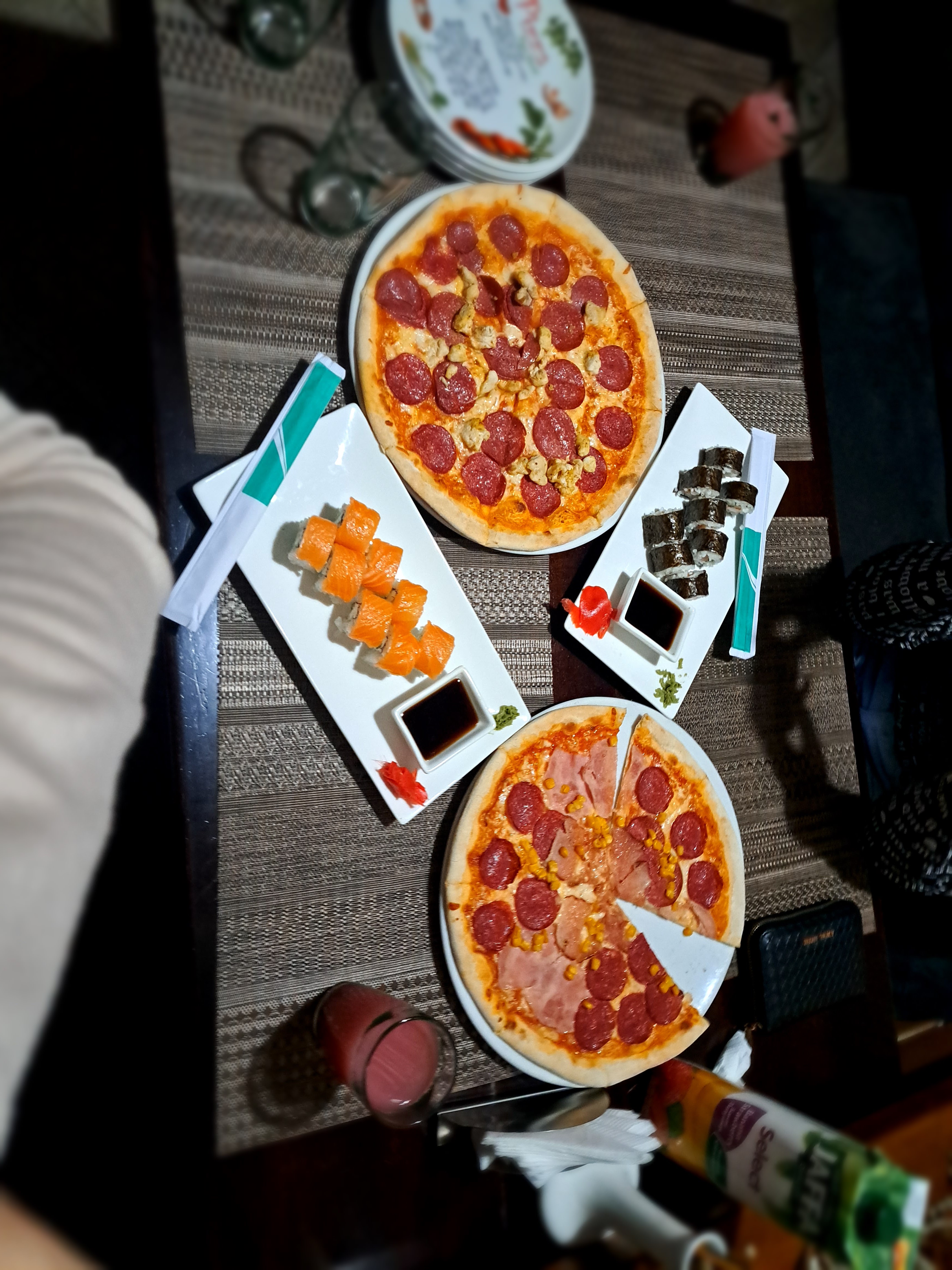 "Ланже" image 1